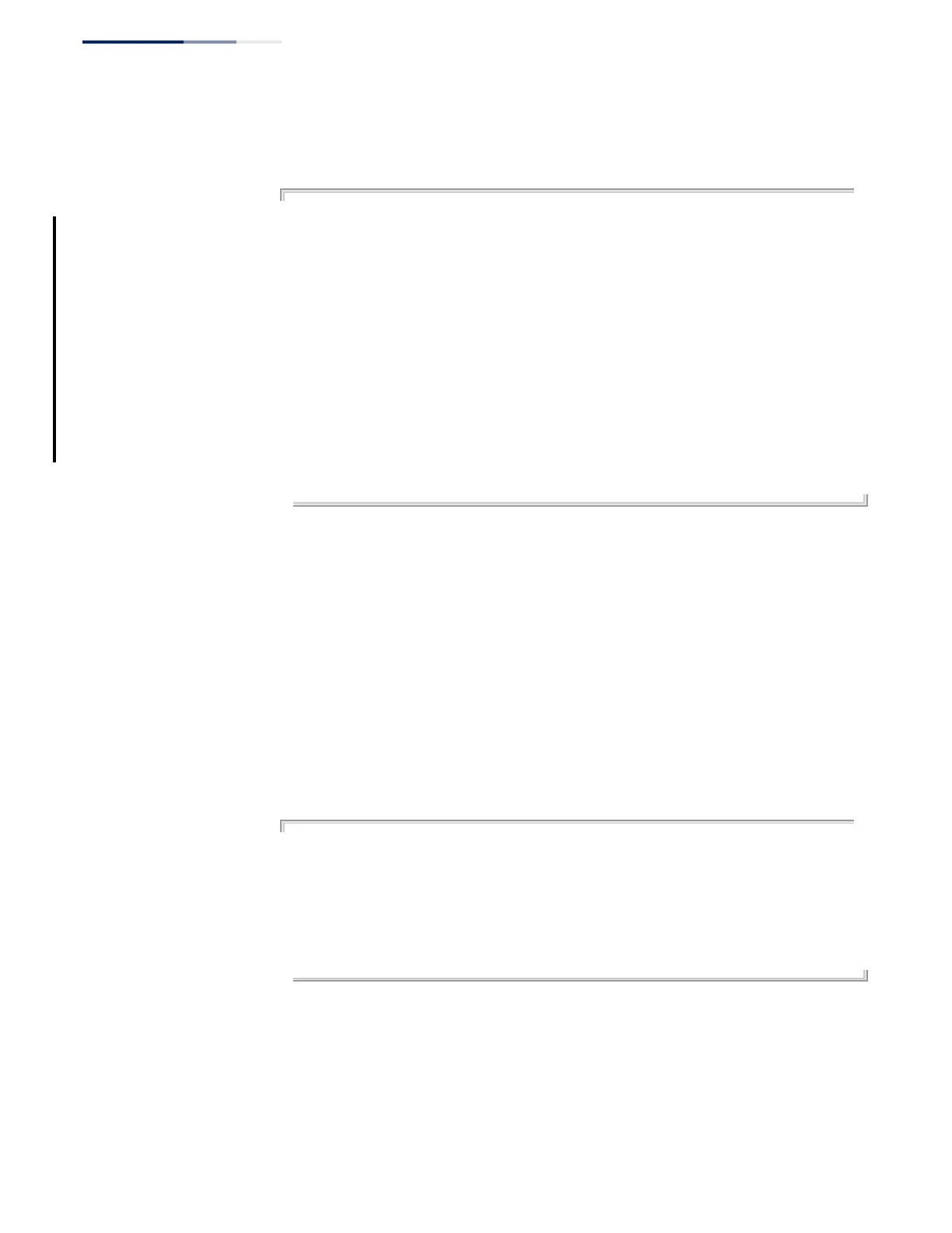 Page #626 background image
