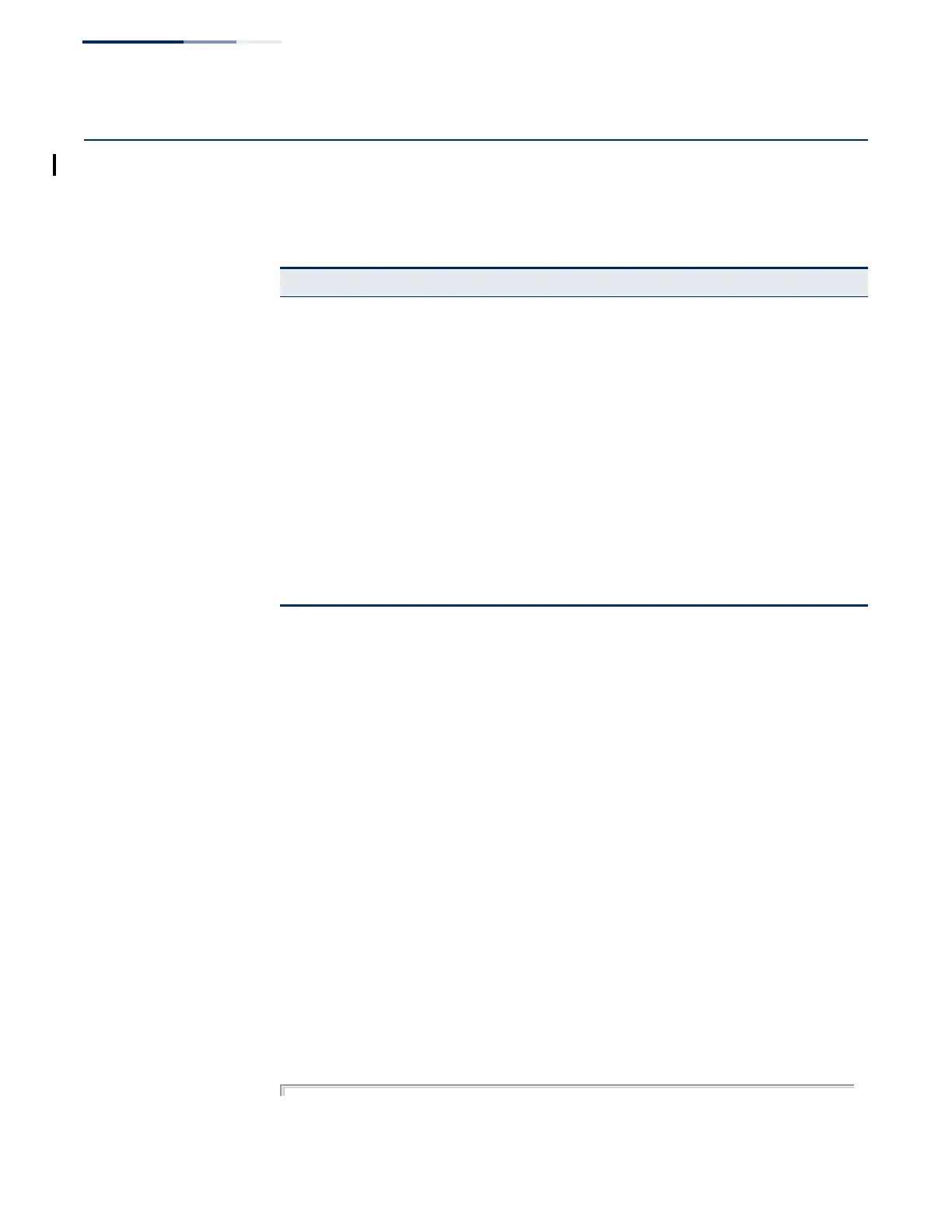 Page #628 background image