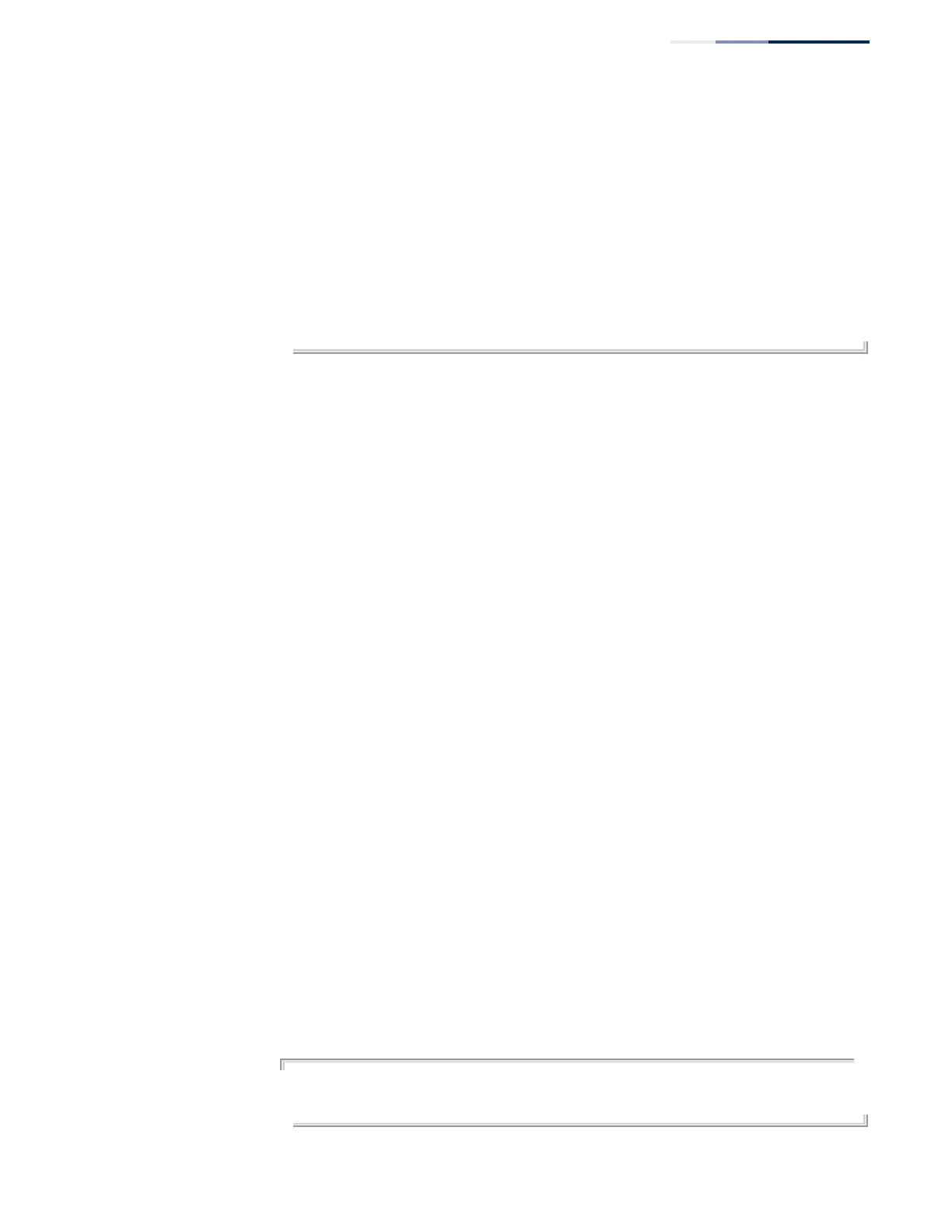 Page #629 background image