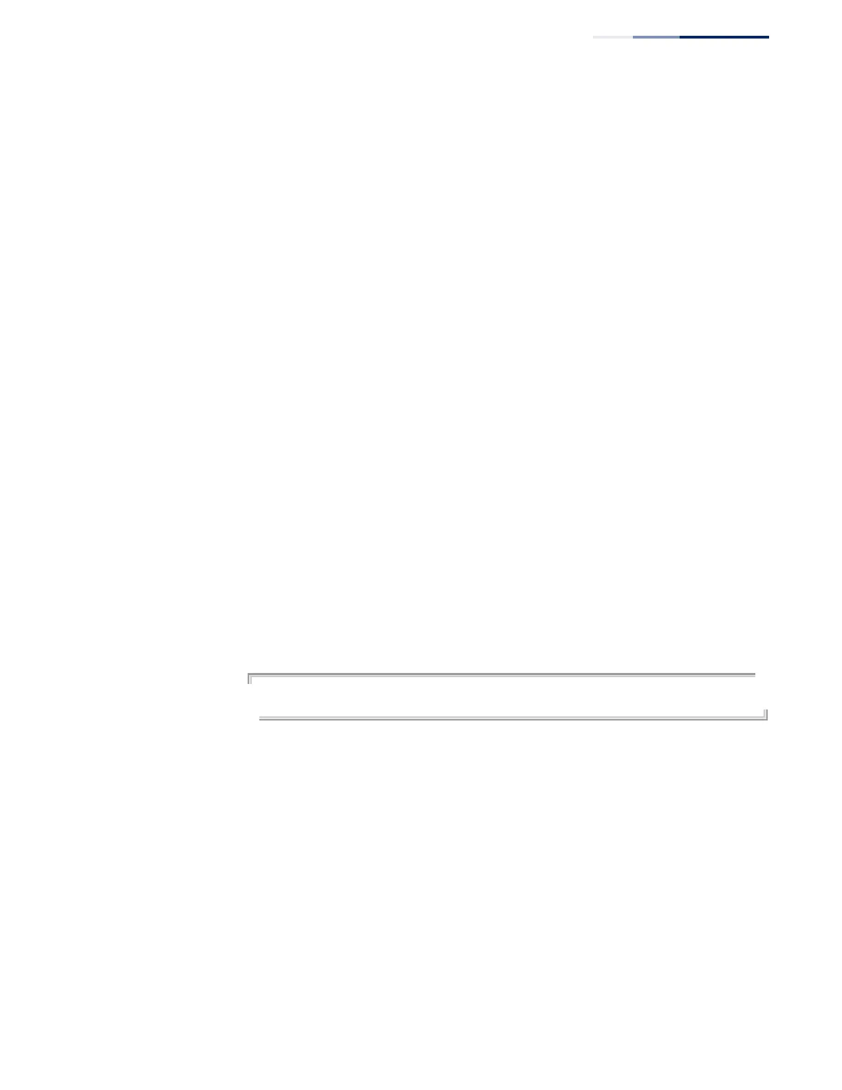 Page #633 background image