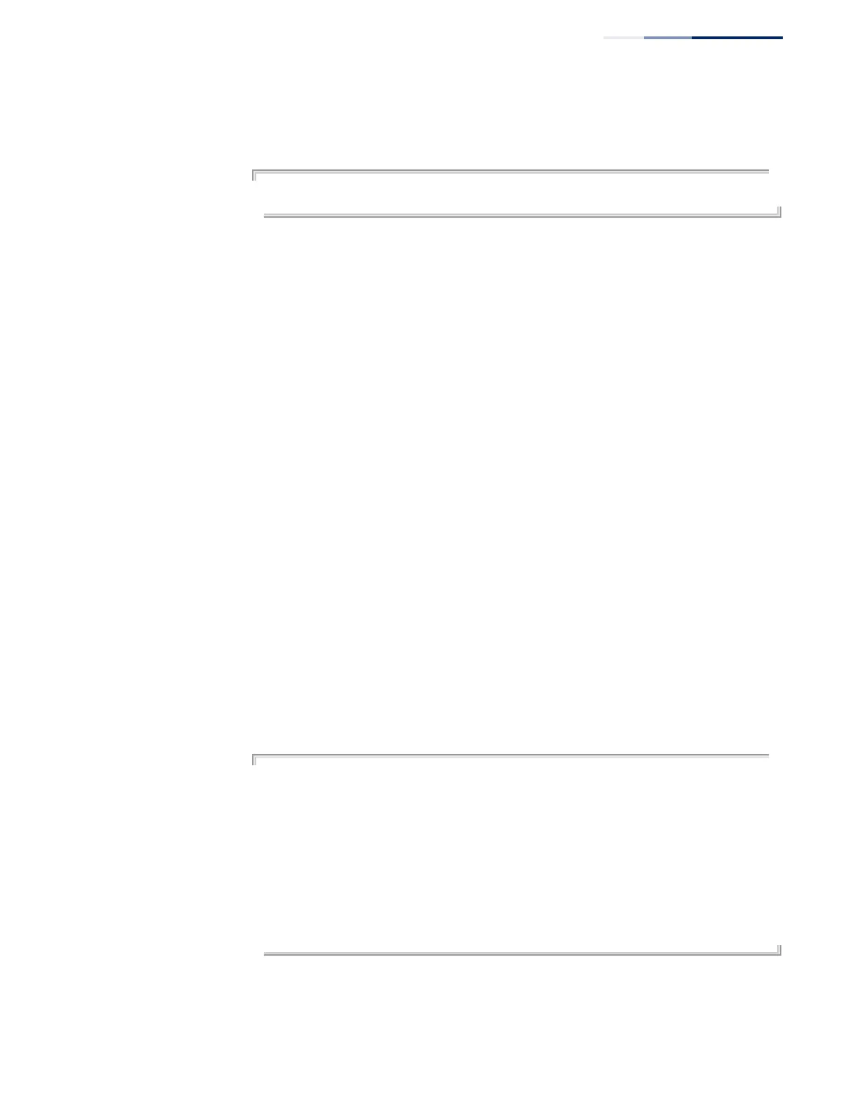 Page #635 background image