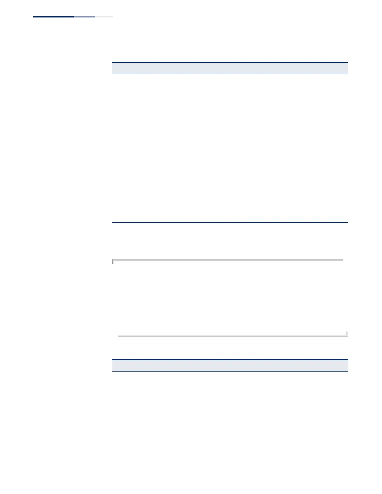 Page #636 background image