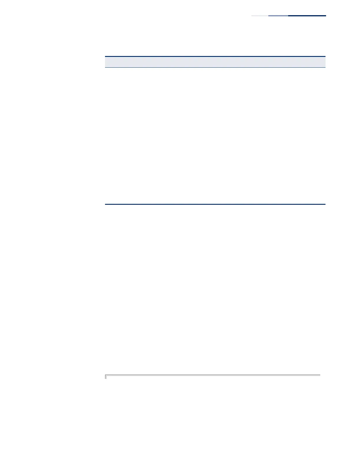 Page #637 background image