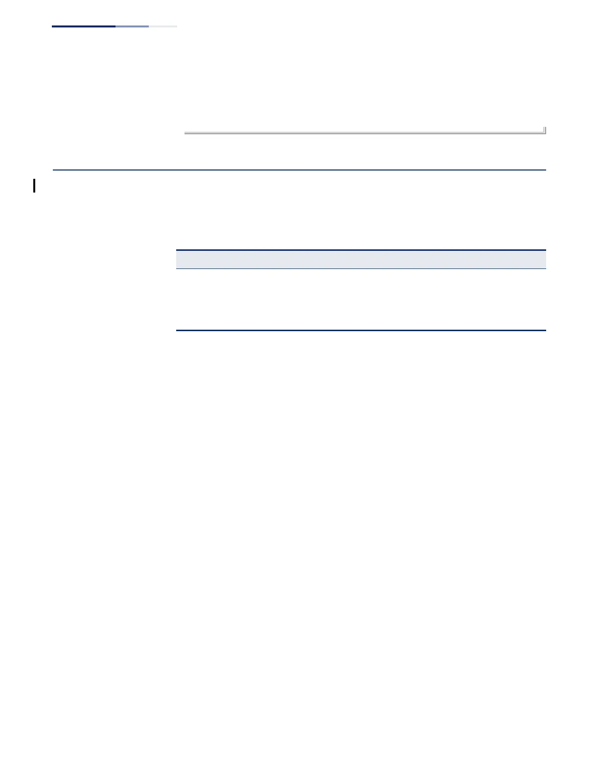 Page #638 background image