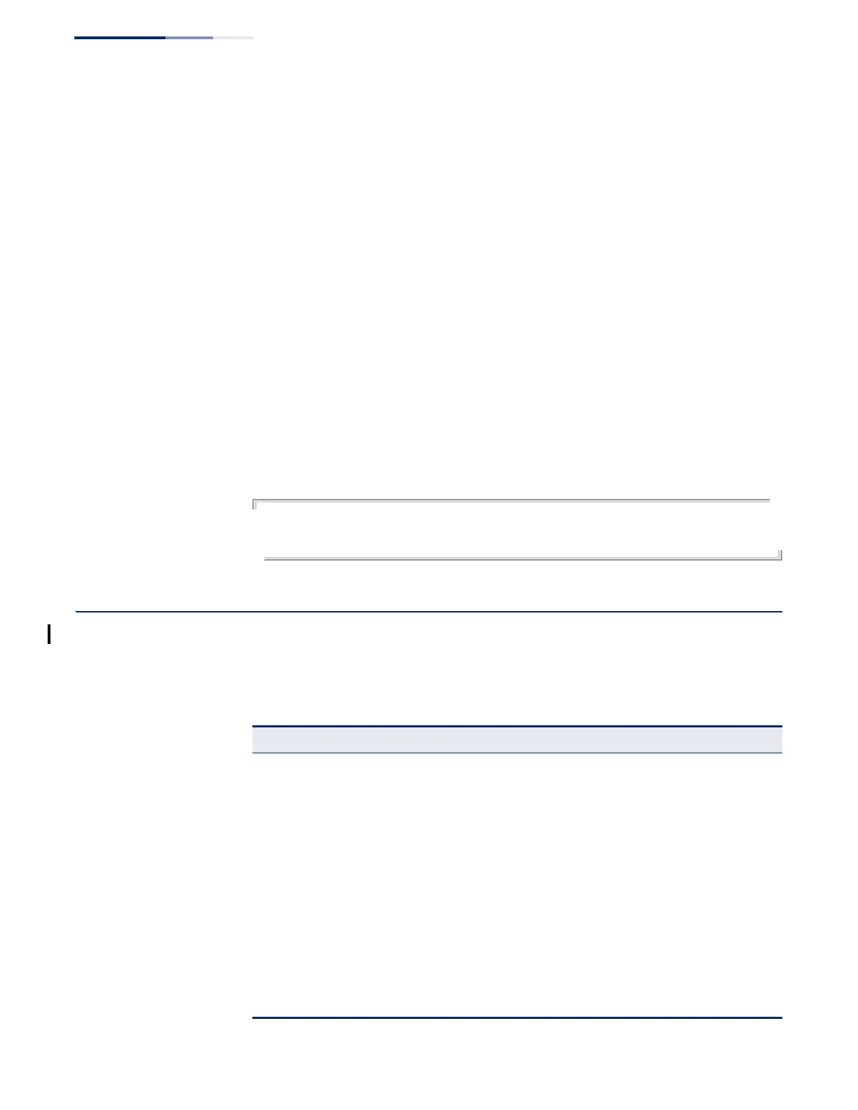 Page #640 background image