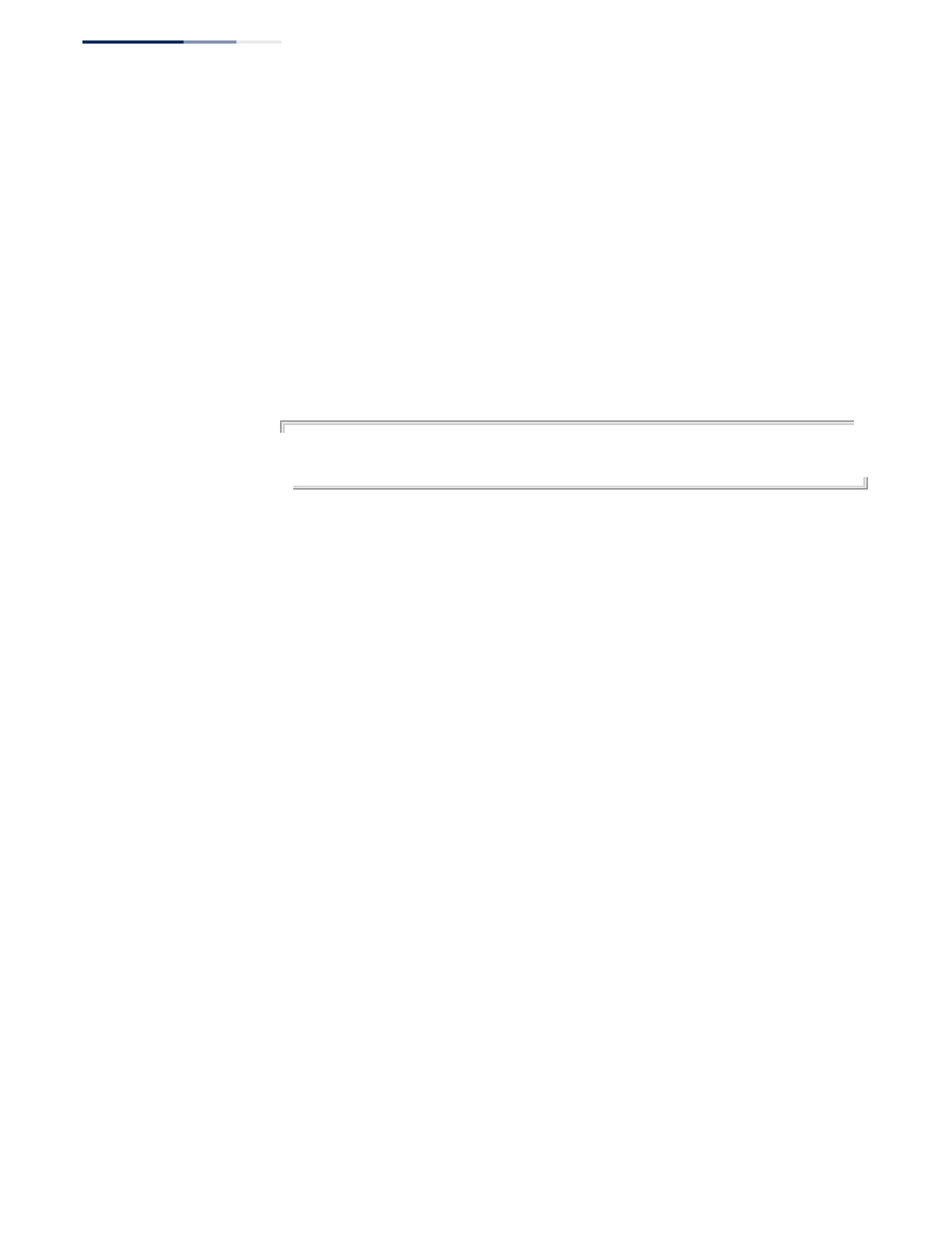Page #642 background image