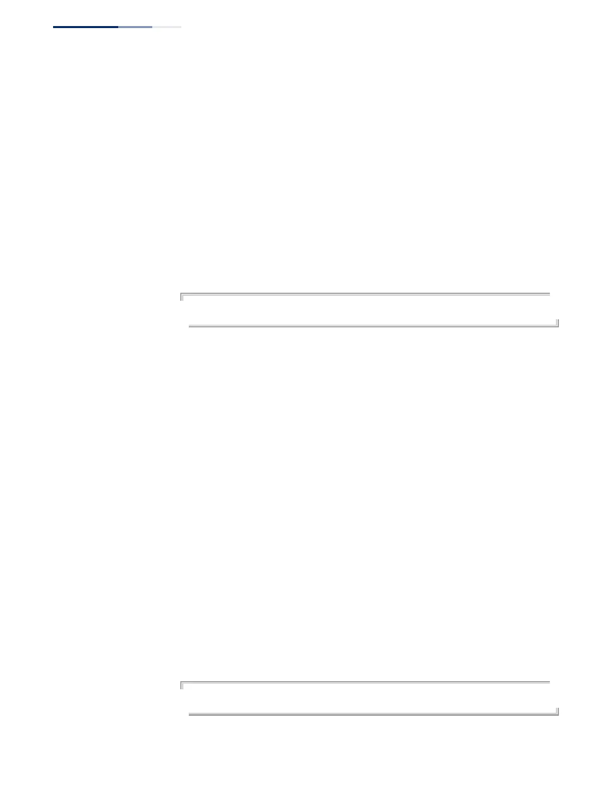 Page #646 background image