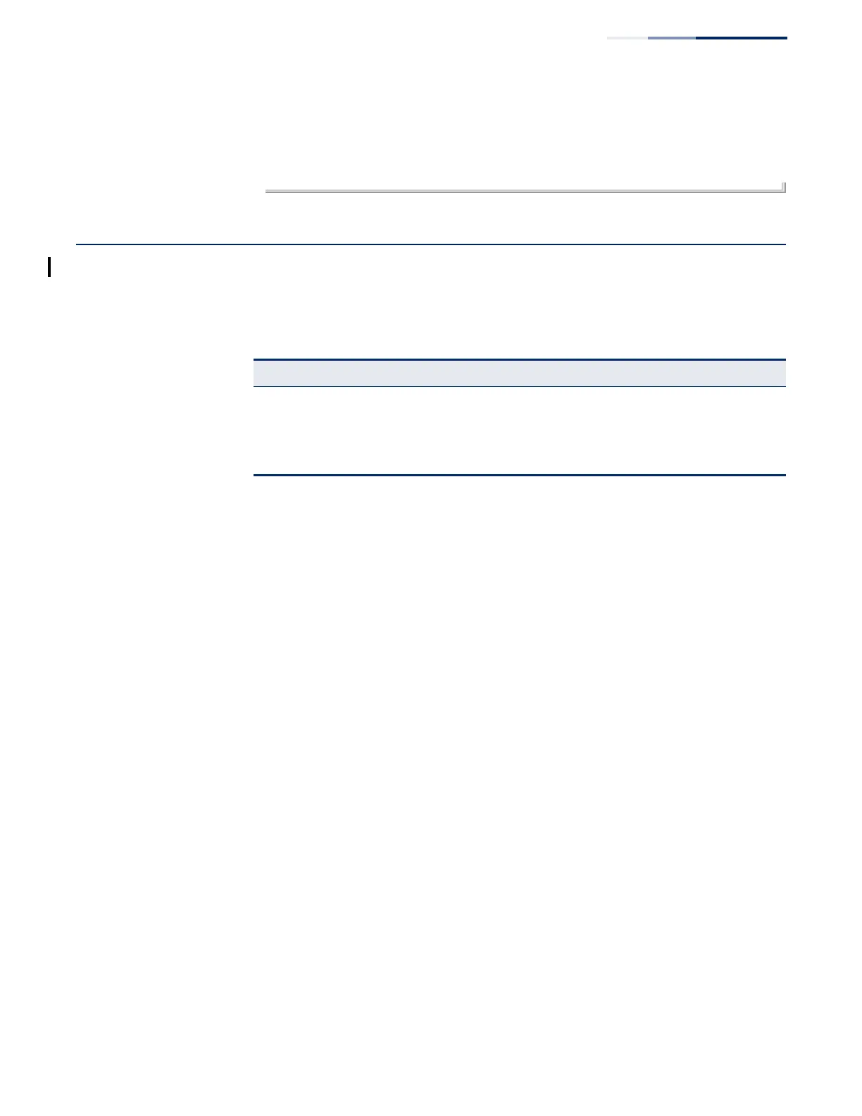 Page #649 background image