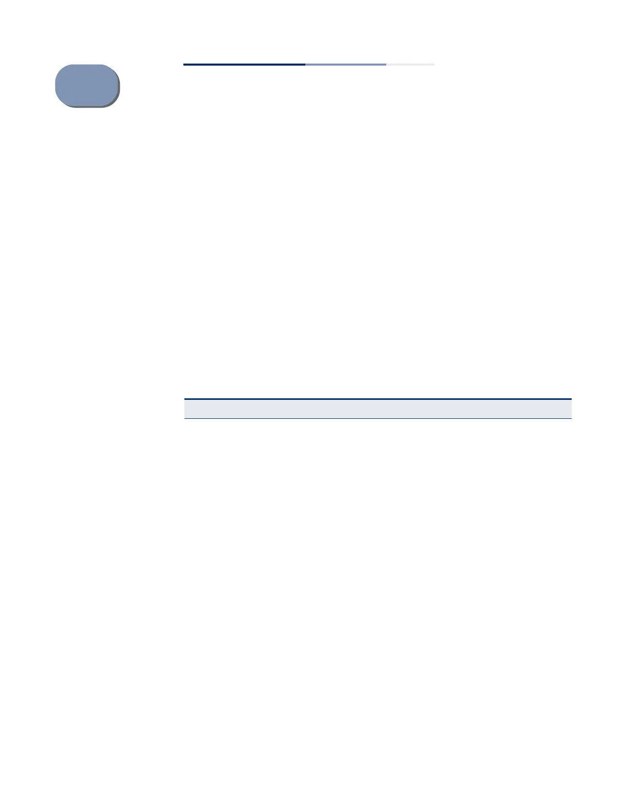 Page #653 background image