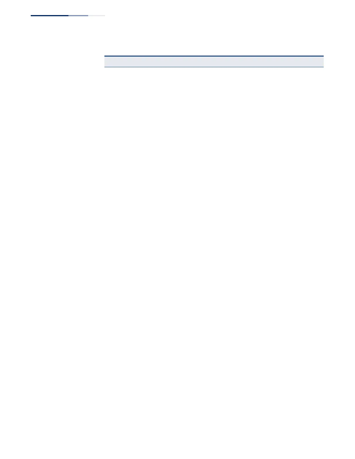 Page #654 background image
