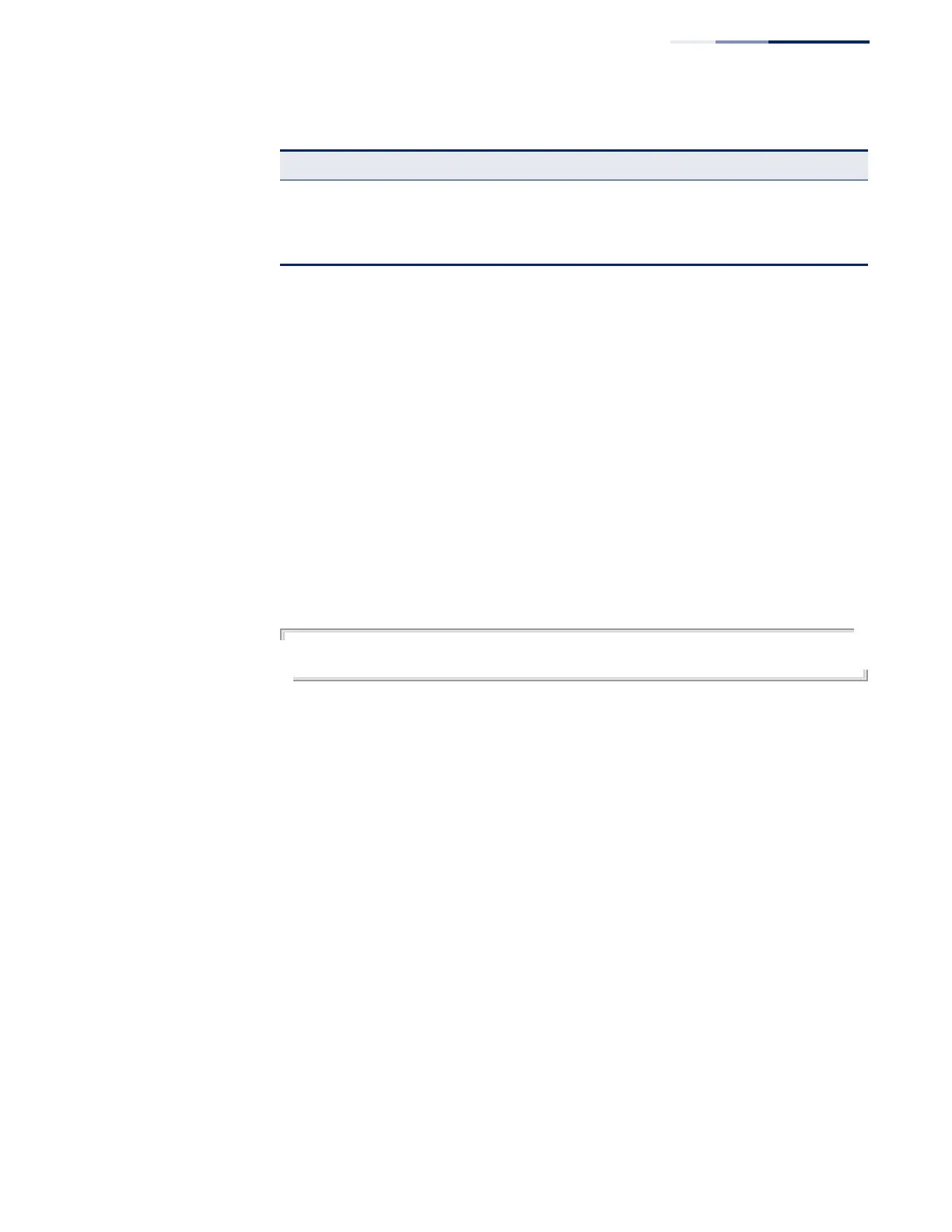 Page #655 background image
