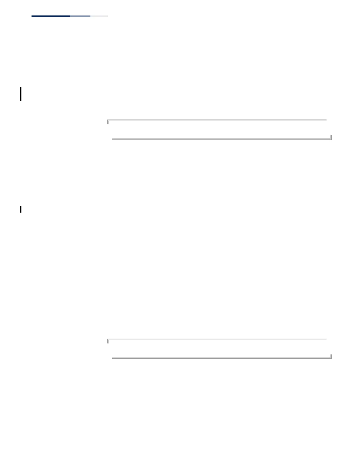 Page #656 background image