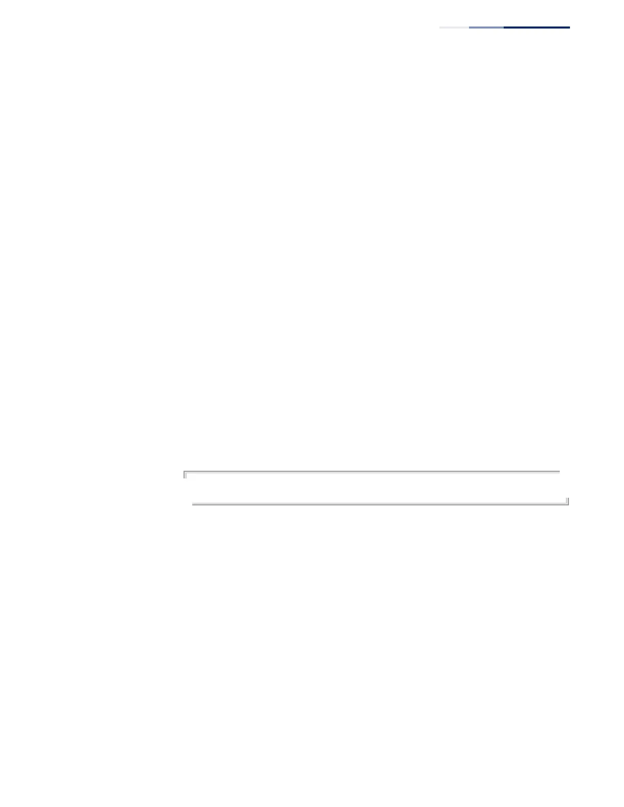 Page #657 background image