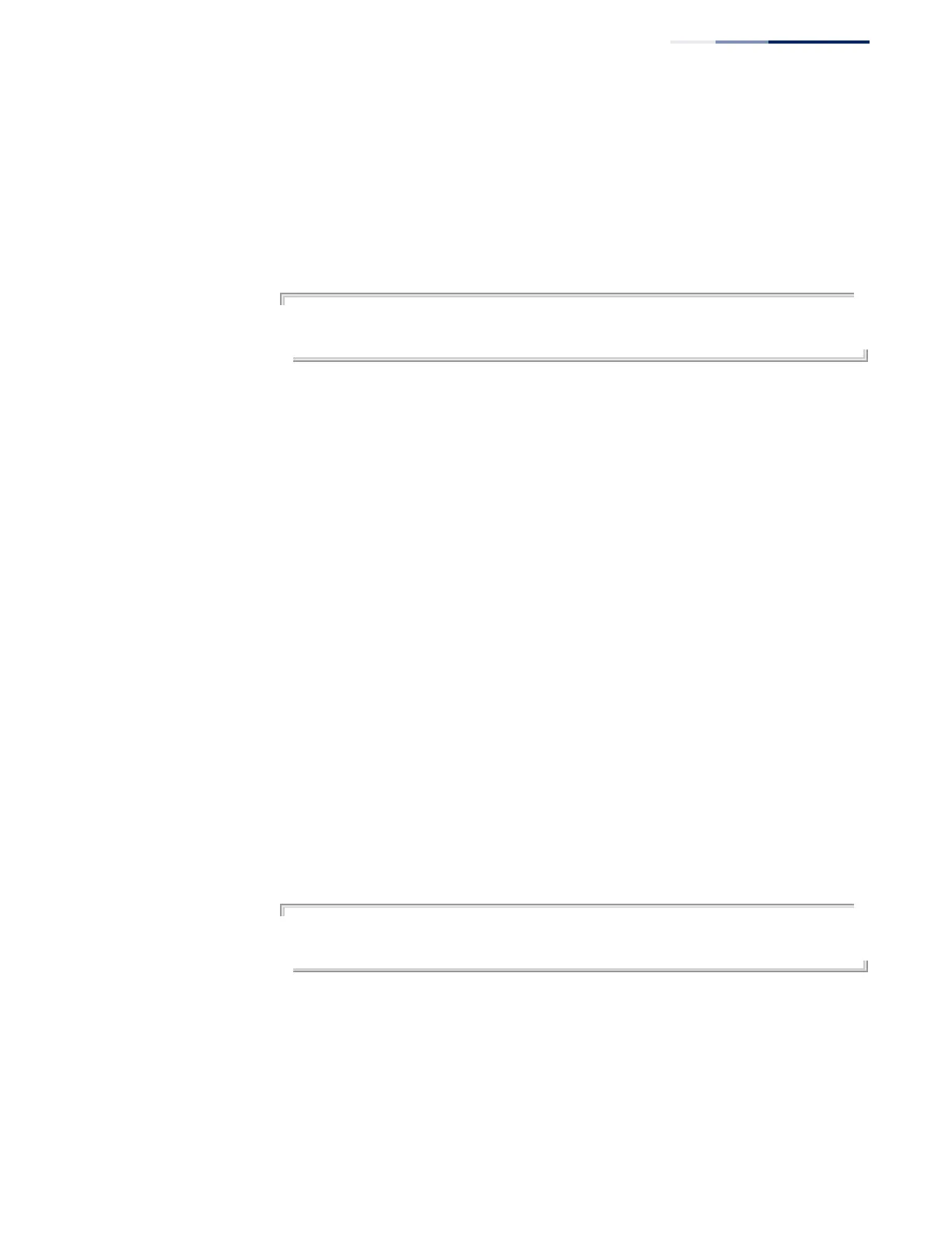 Page #663 background image