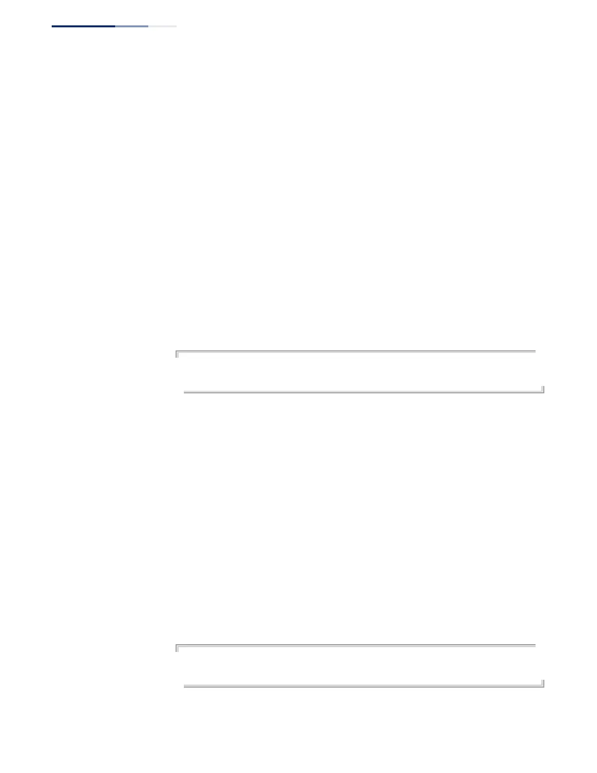 Page #664 background image
