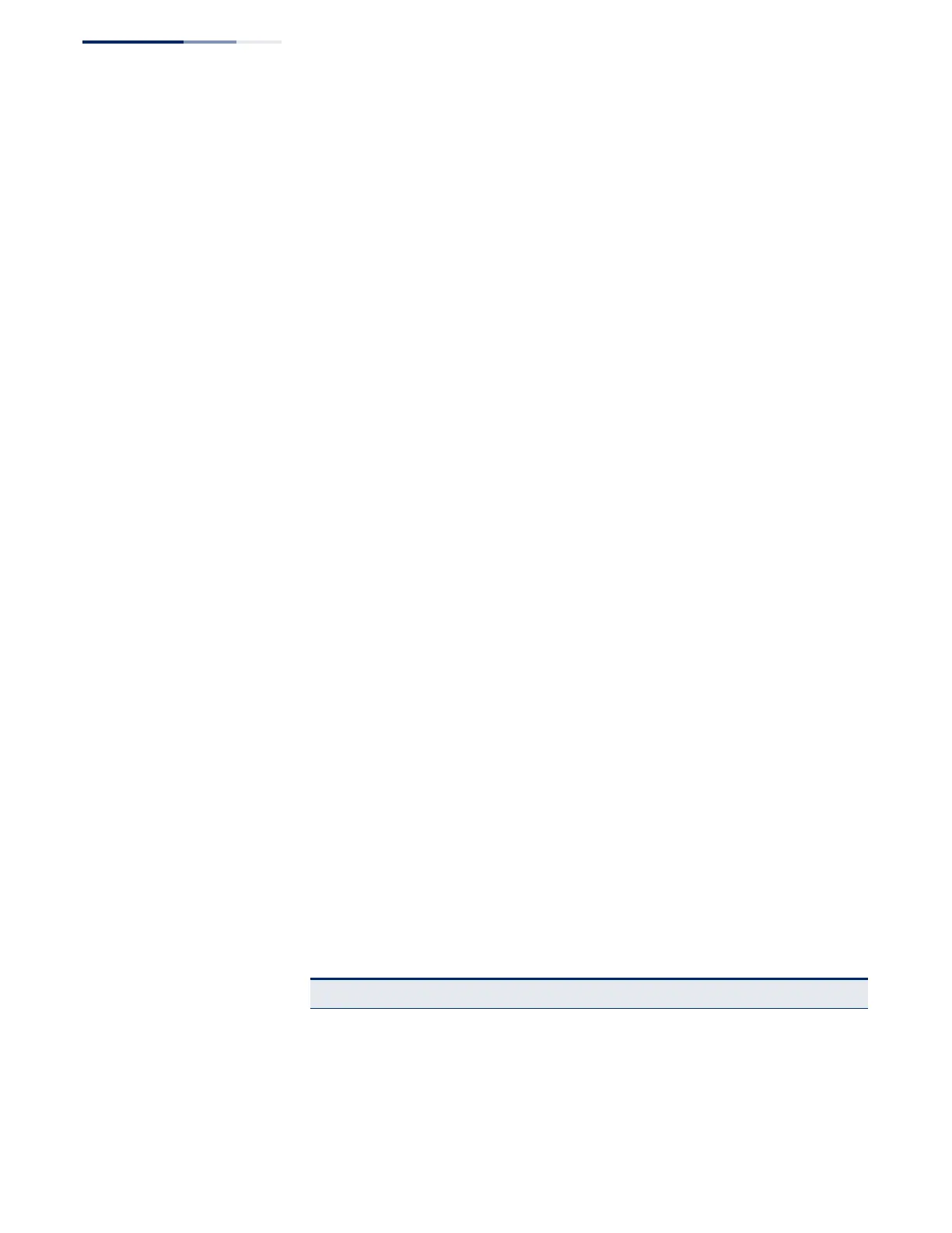 Page #668 background image