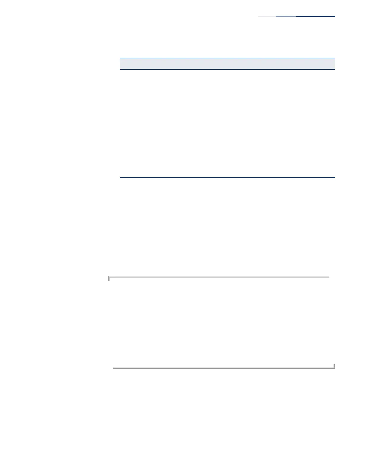 Page #669 background image