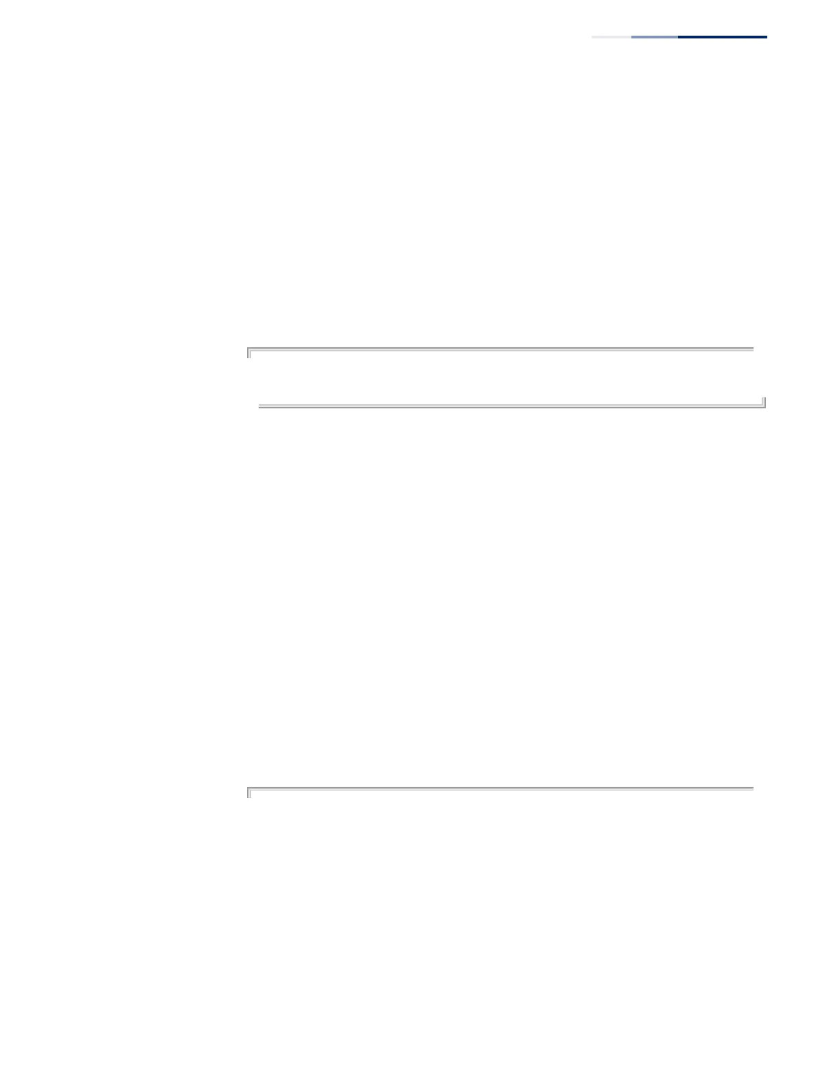 Page #673 background image