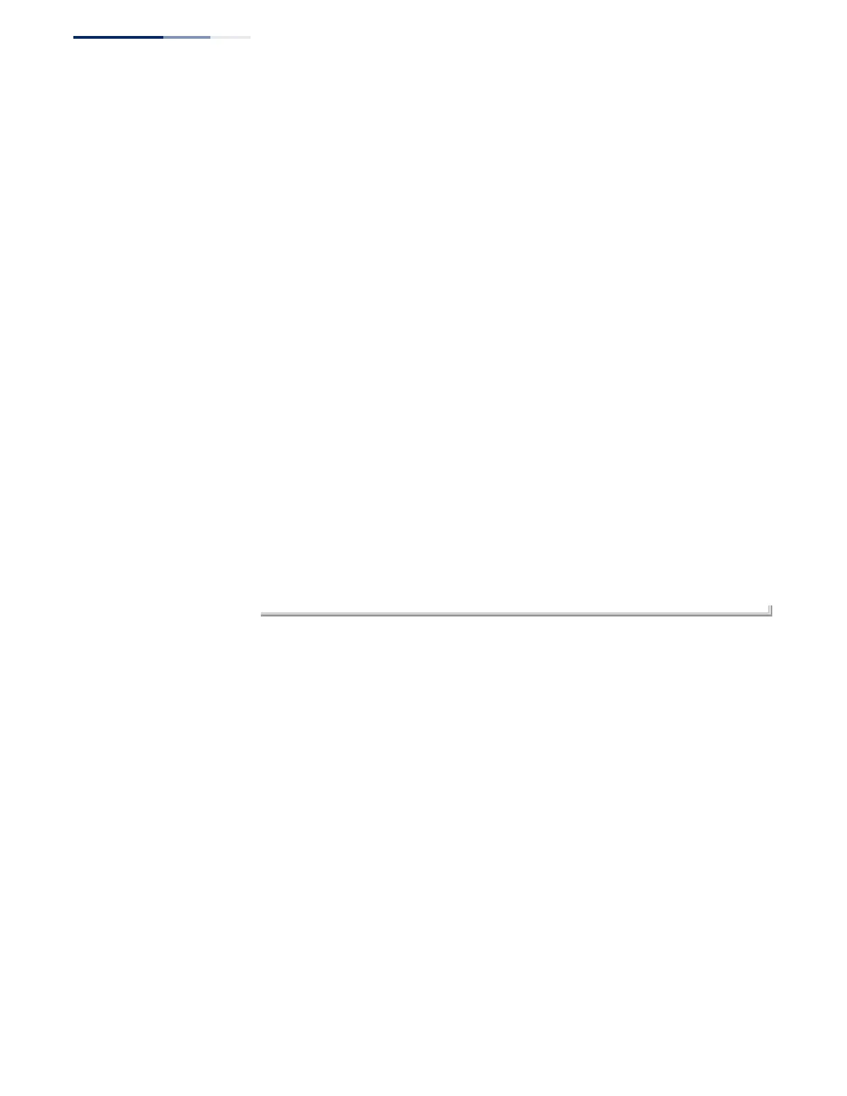 Page #674 background image