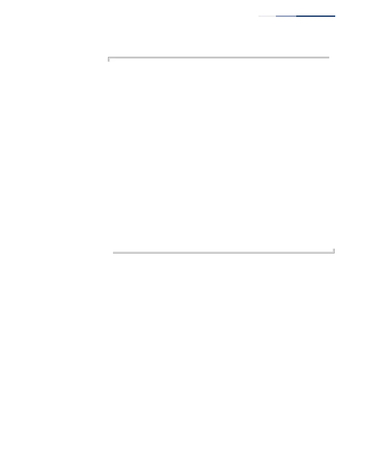 Page #675 background image