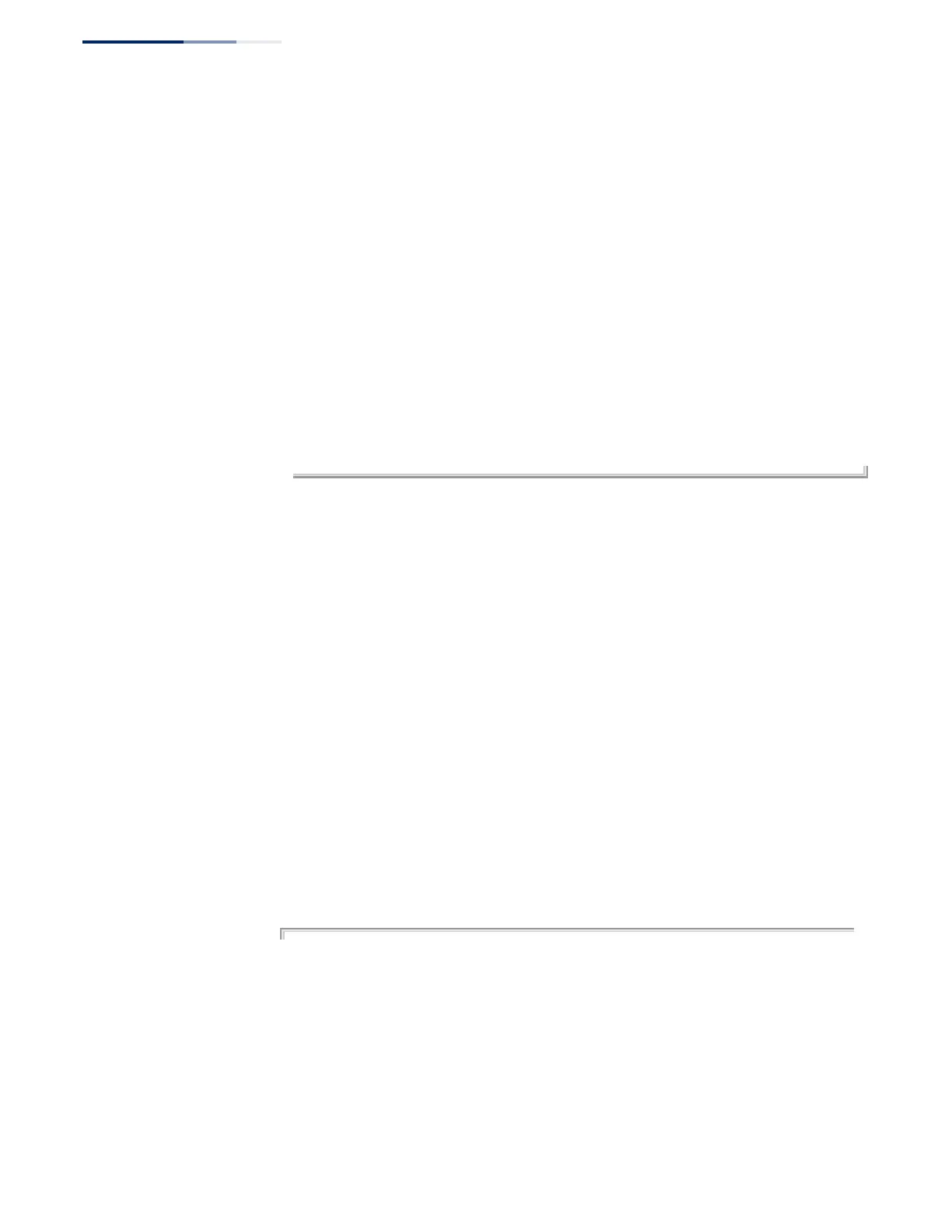 Page #678 background image
