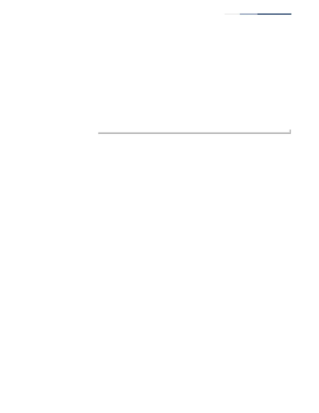 Page #679 background image
