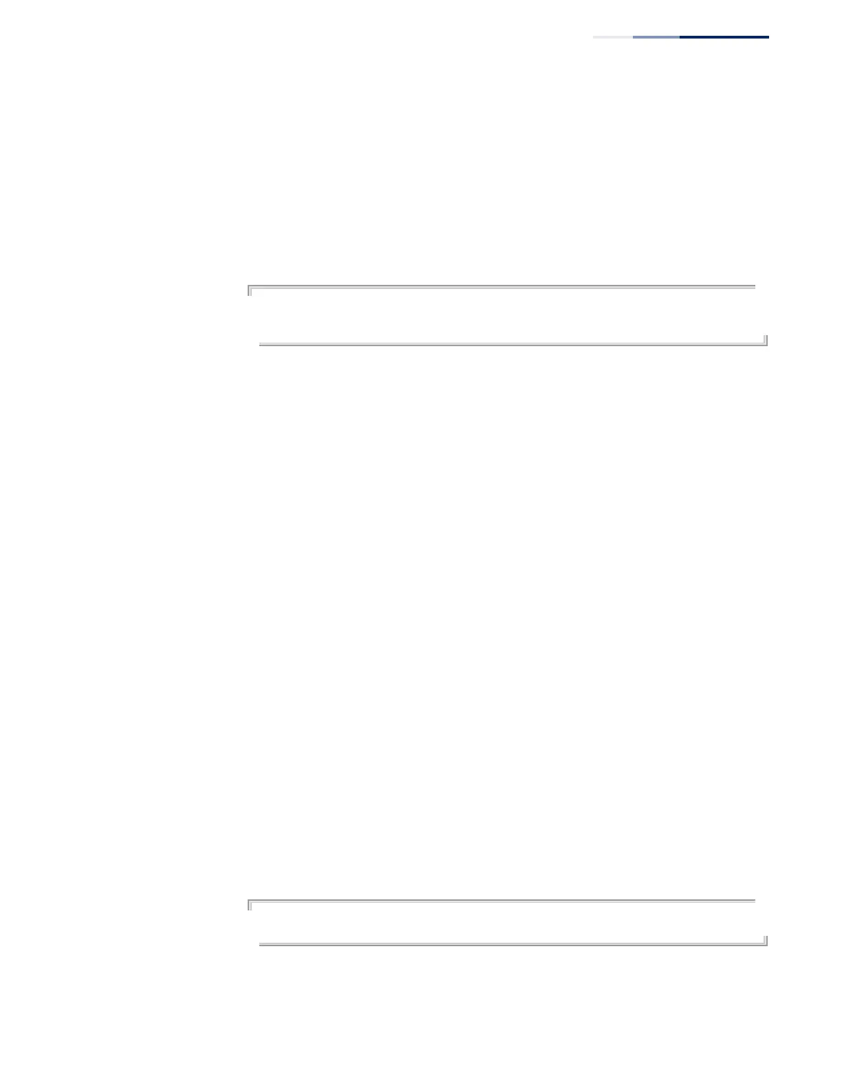 Page #689 background image