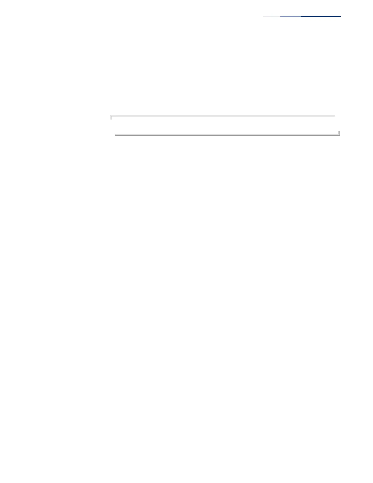 Page #703 background image