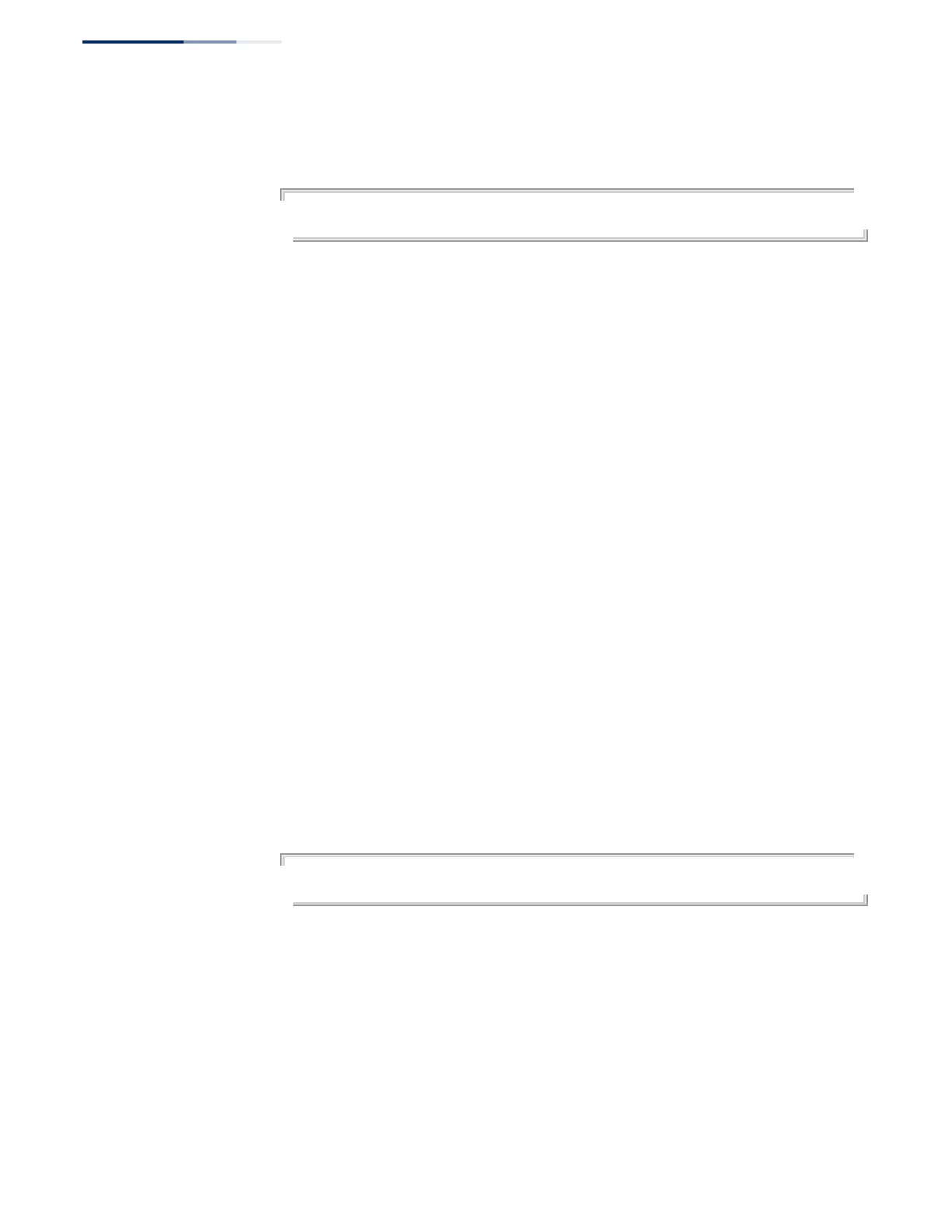 Page #712 background image
