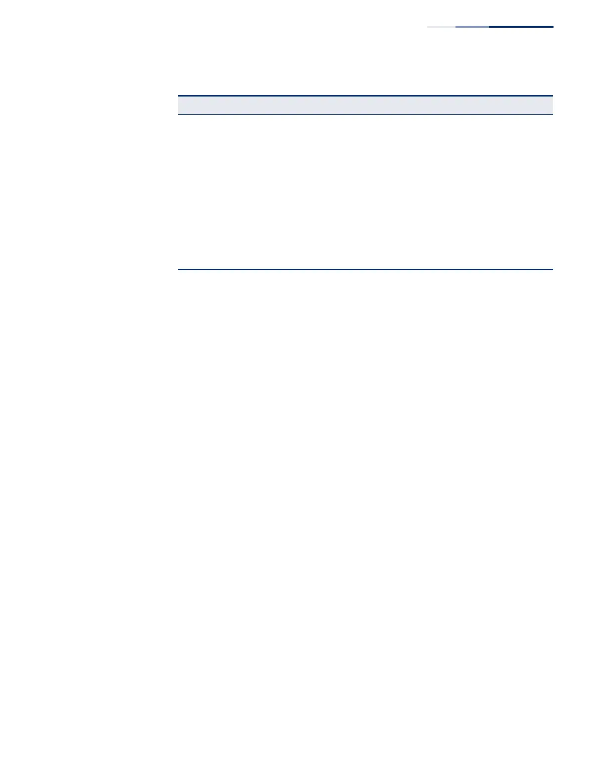 Page #715 background image