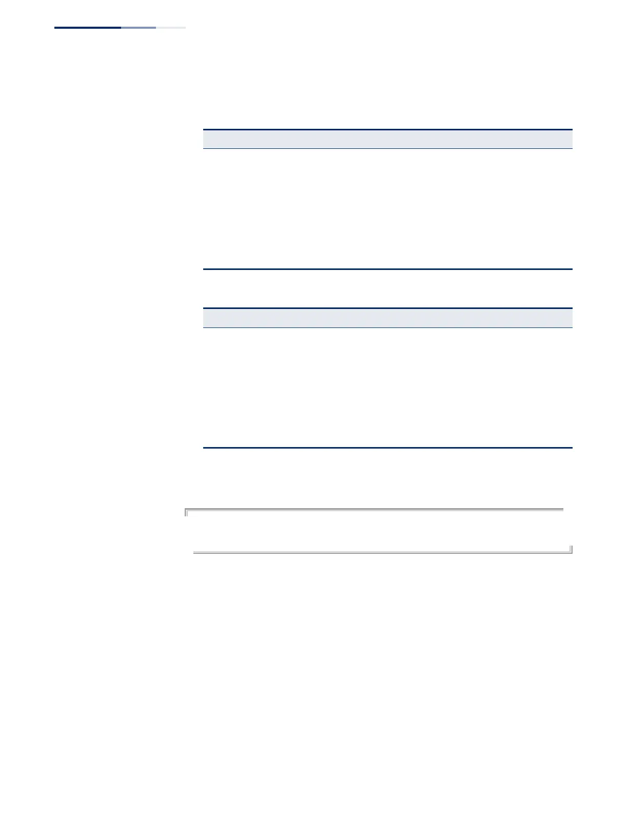 Page #718 background image