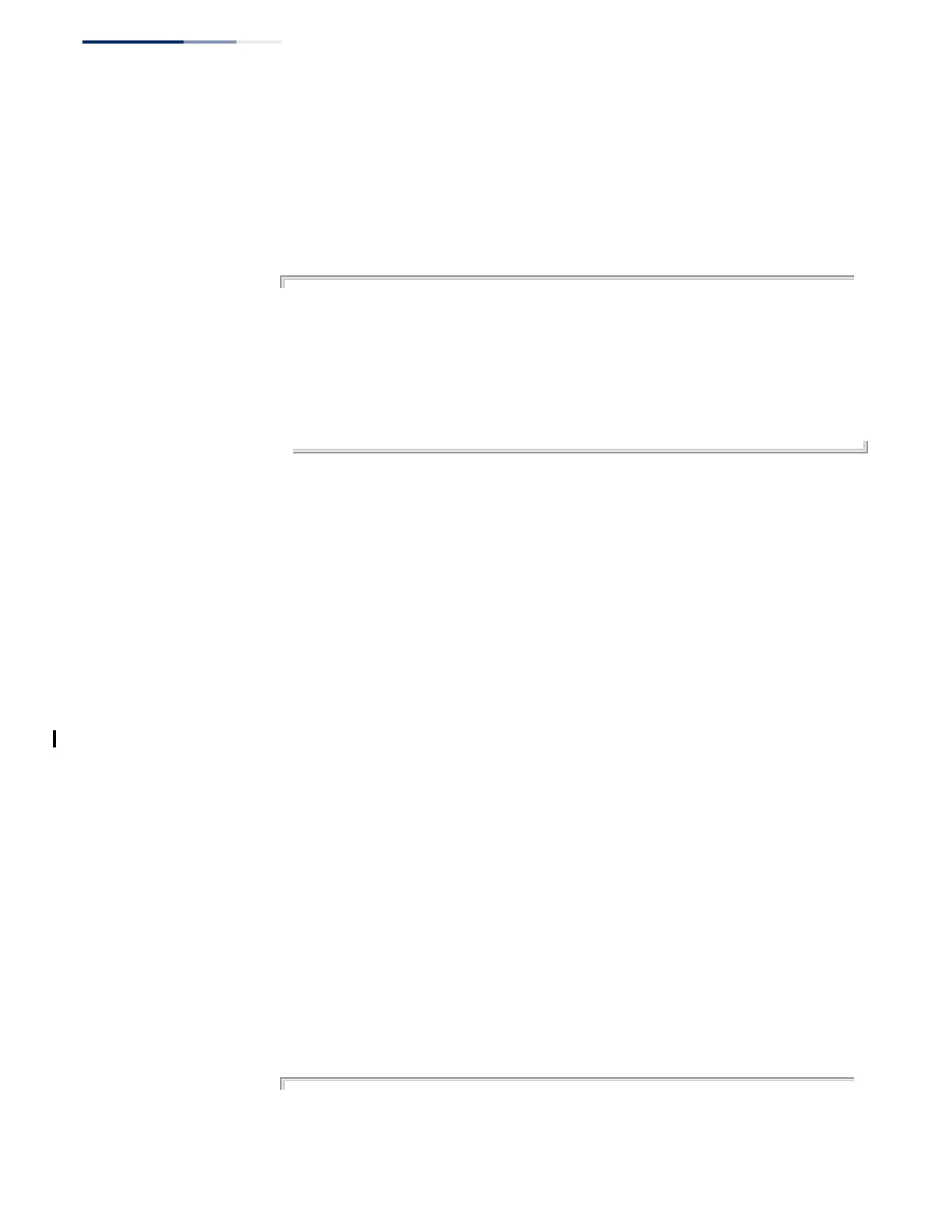 Page #726 background image