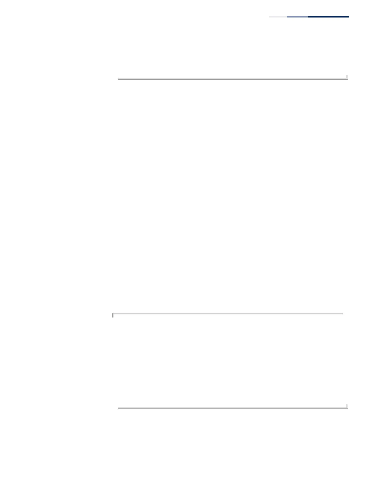Page #727 background image
