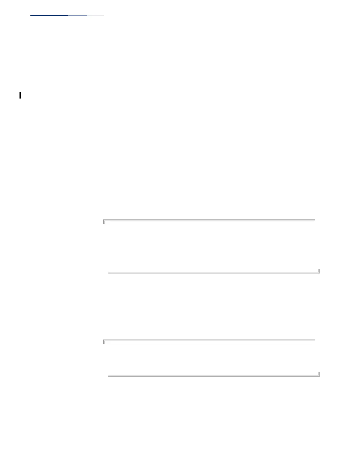 Page #728 background image