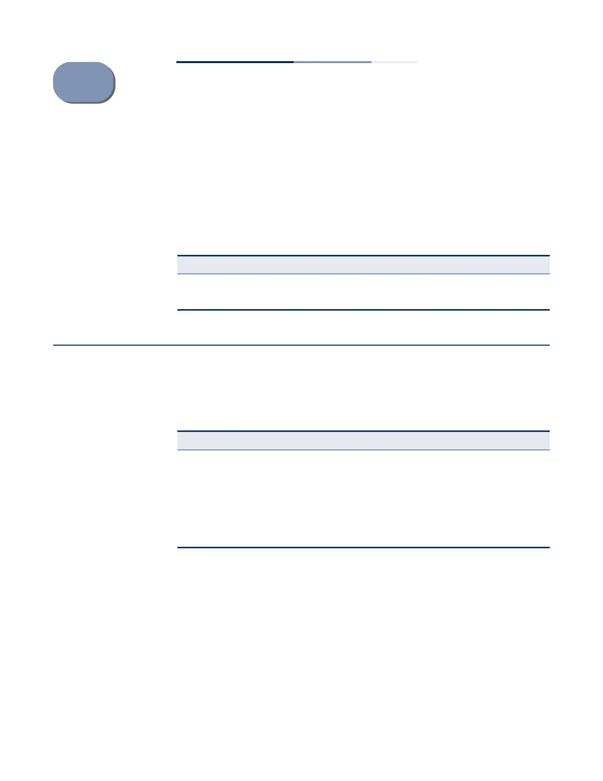 Page #733 background image