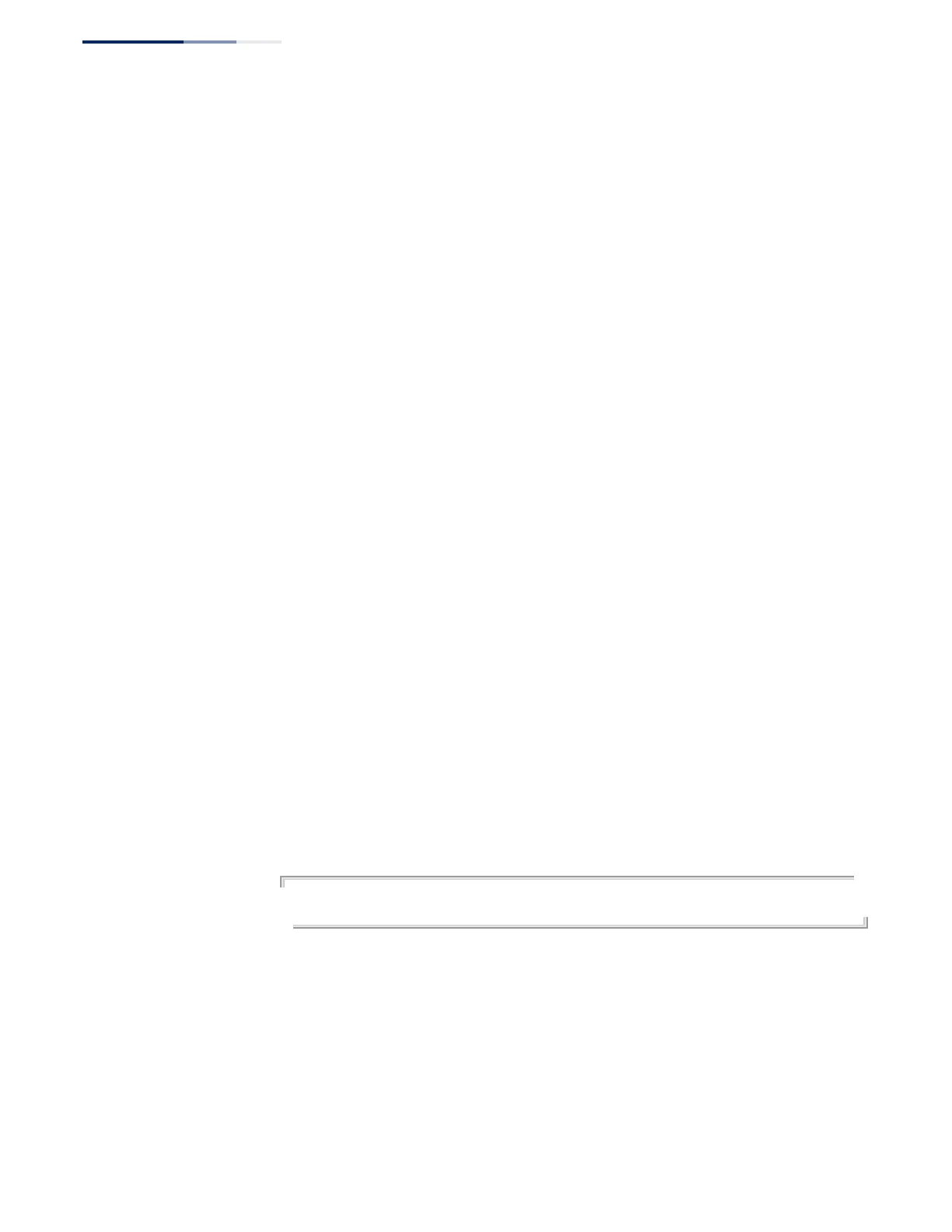 Page #736 background image