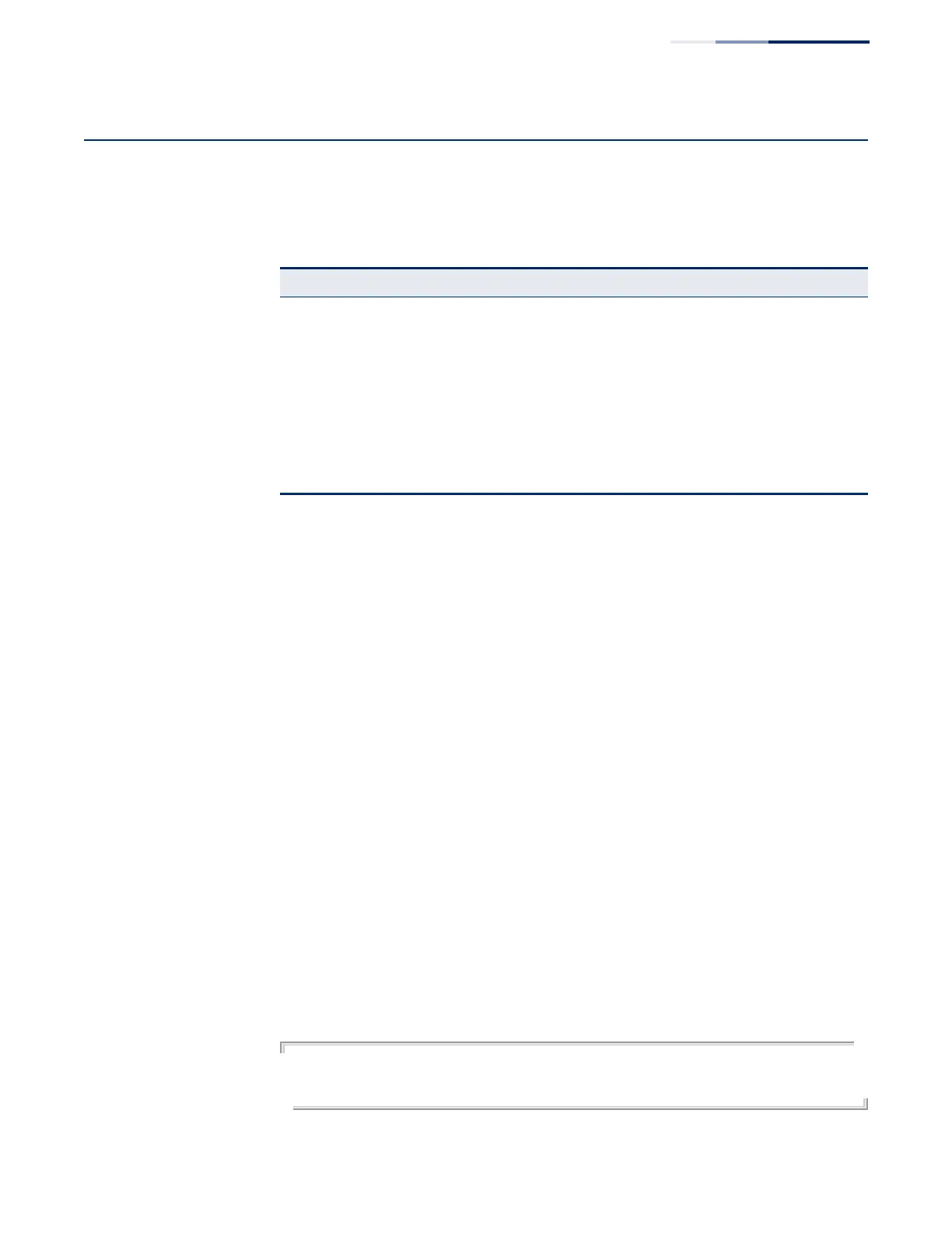 Page #737 background image