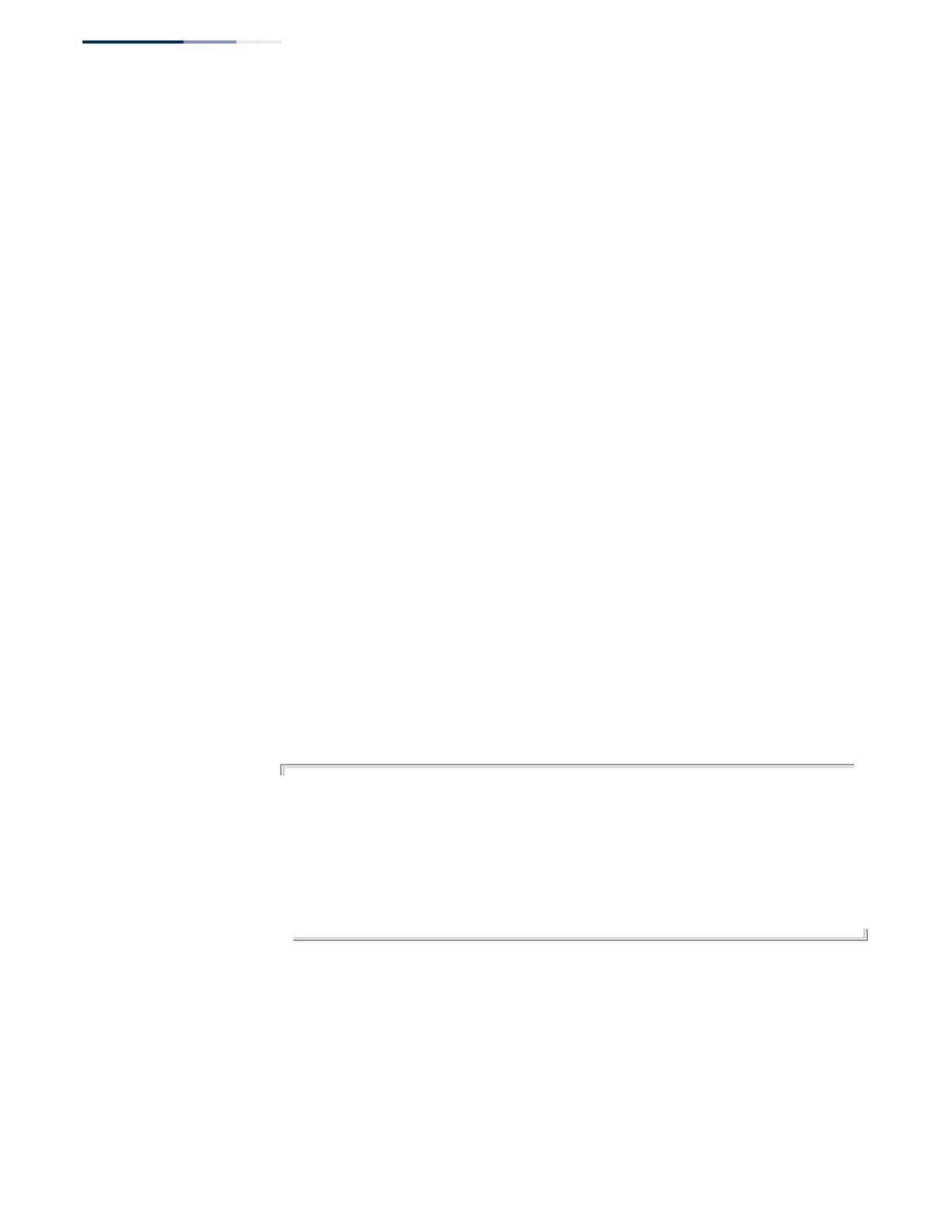 Page #738 background image