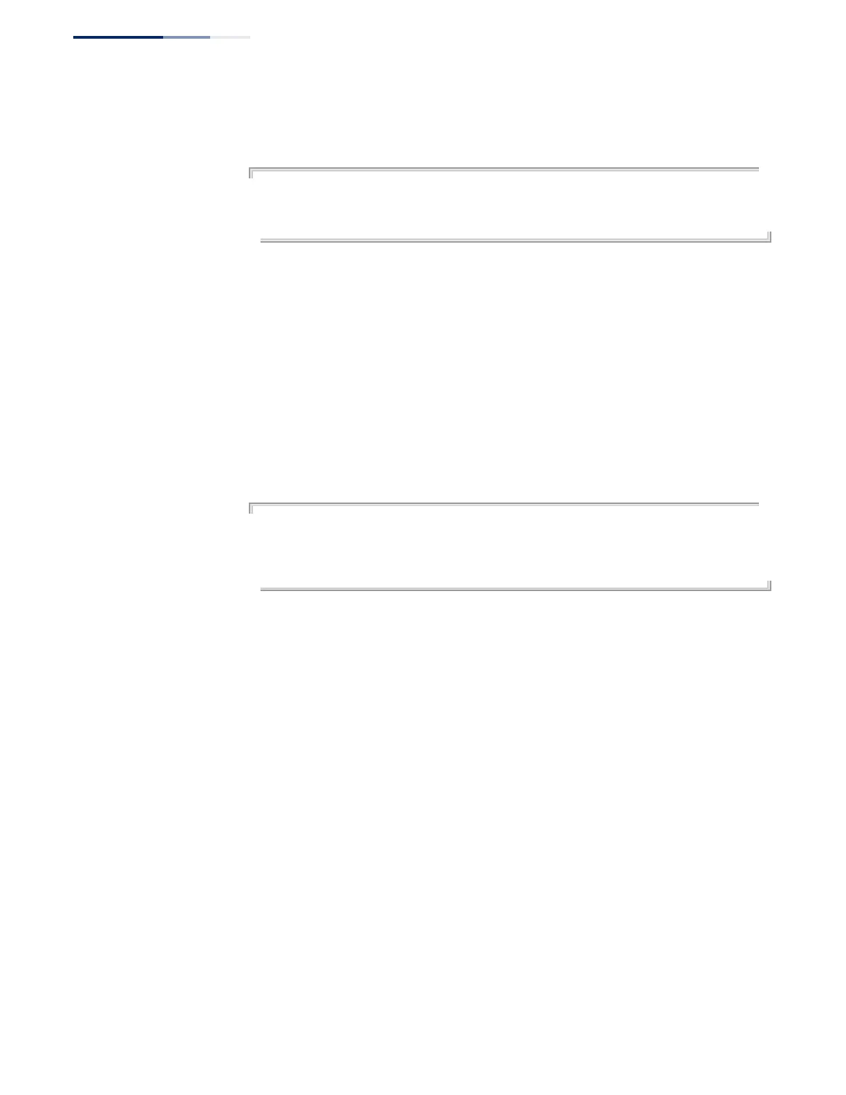 Page #740 background image