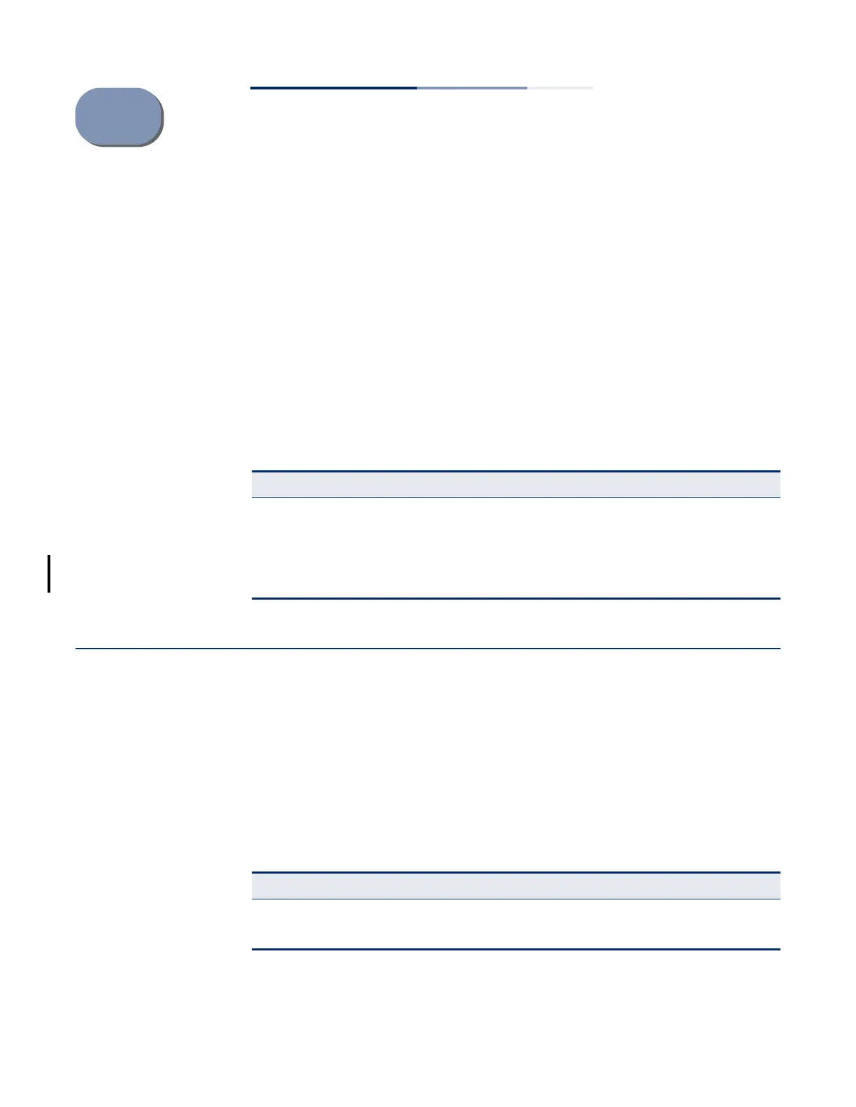 Page #741 background image