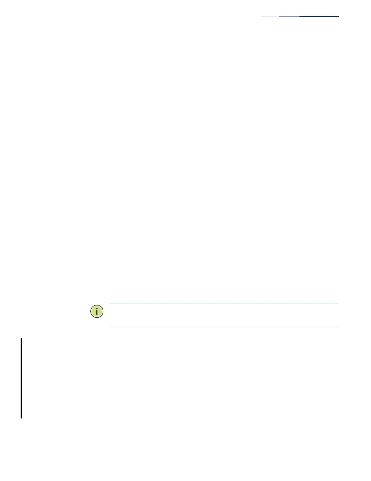Page #743 background image