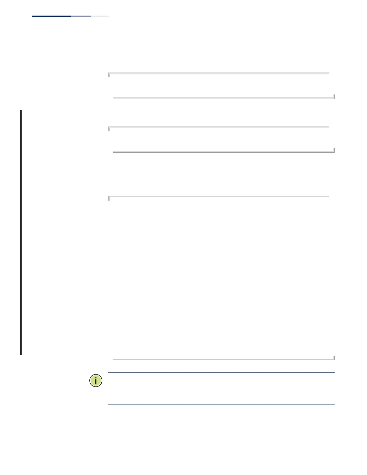 Page #744 background image