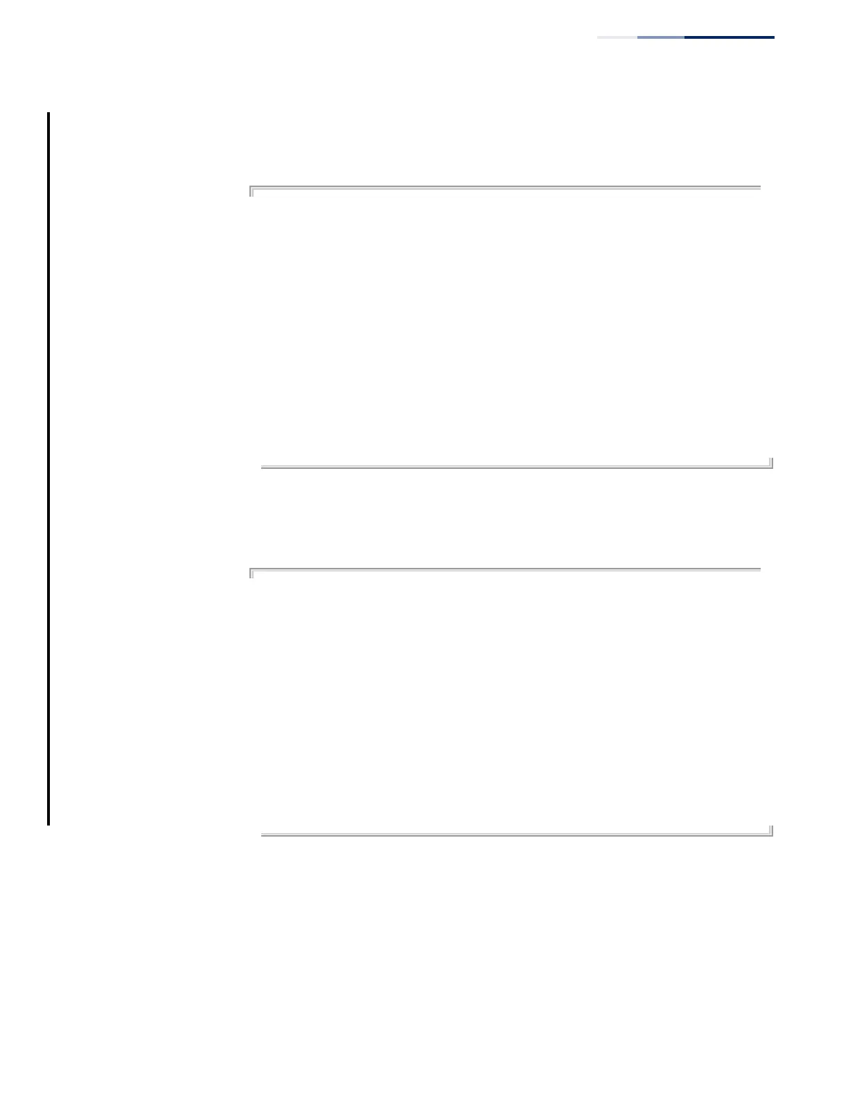Page #745 background image