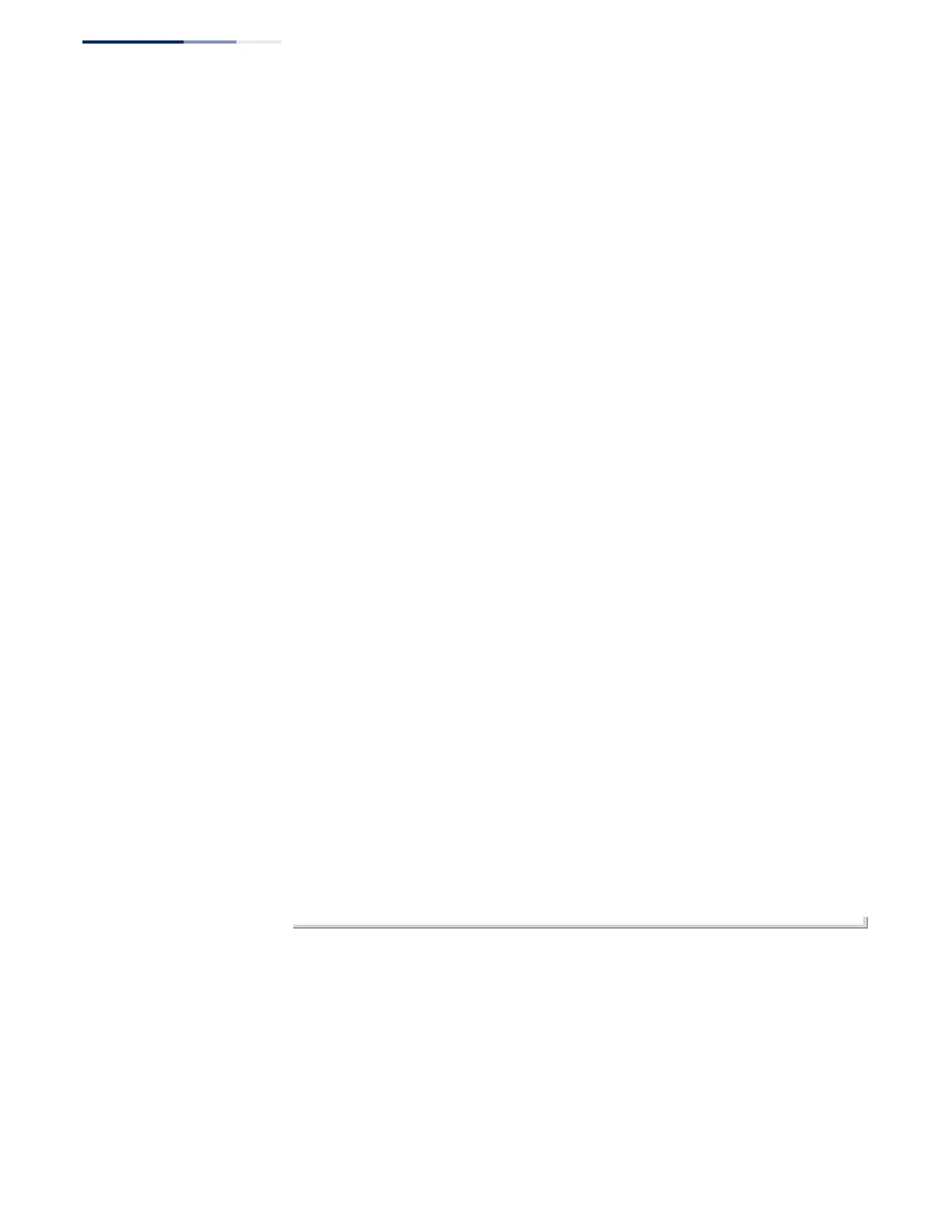 Page #748 background image