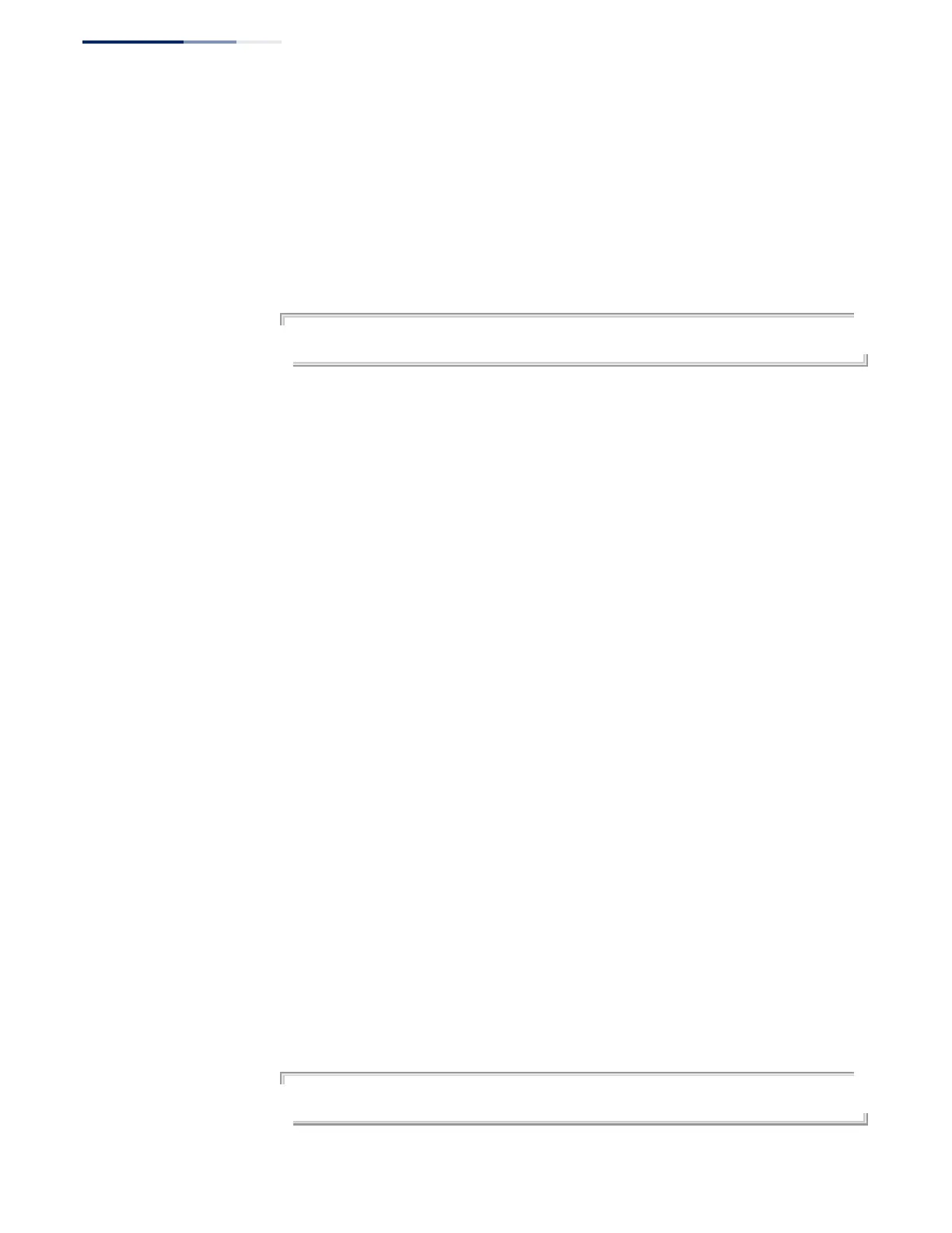 Page #752 background image