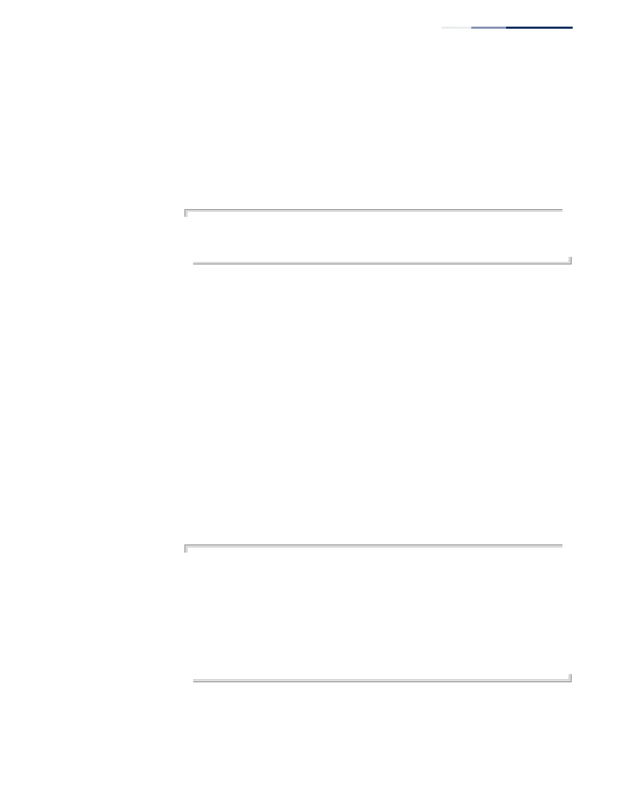 Page #753 background image