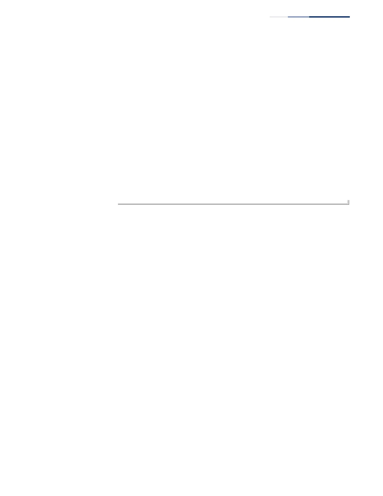 Page #757 background image