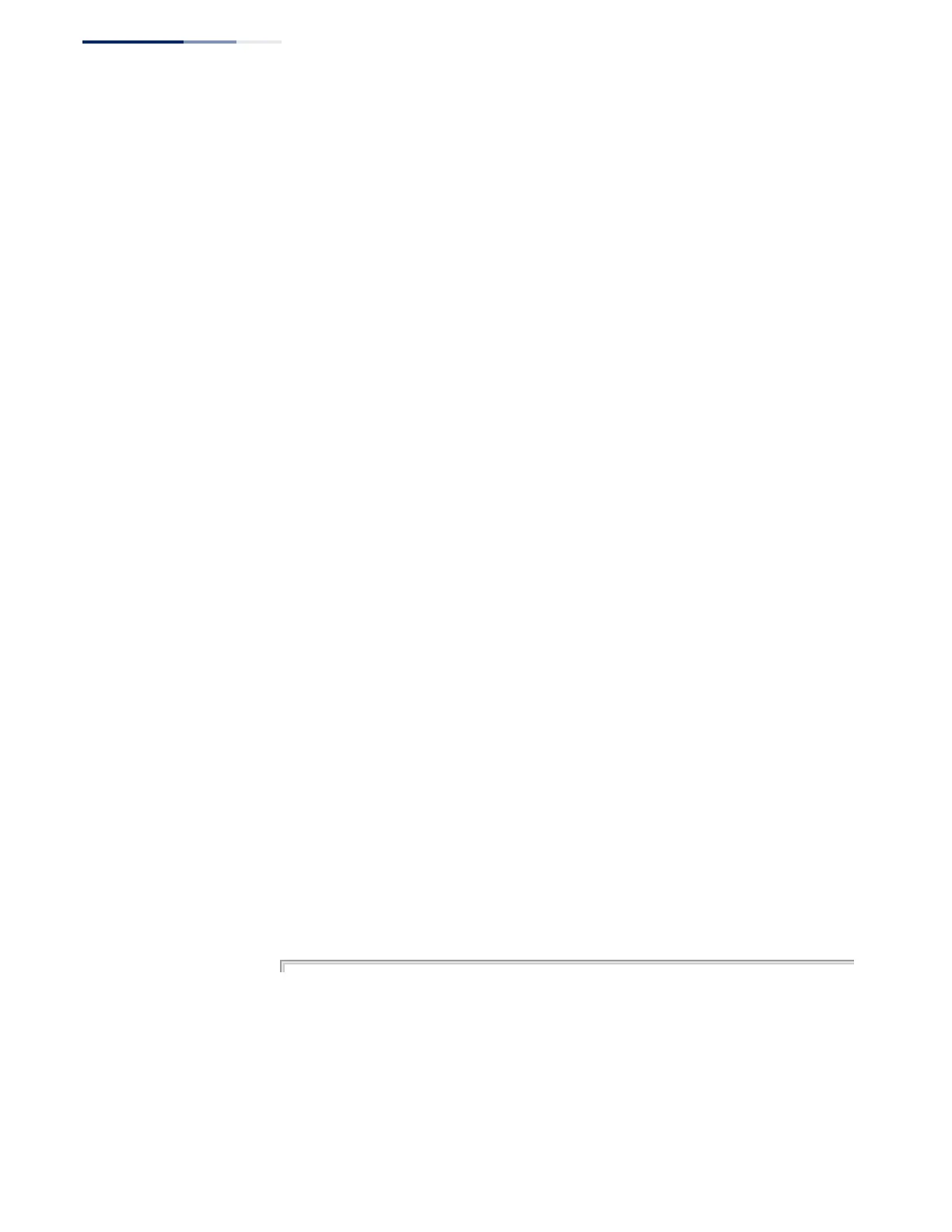 Page #758 background image