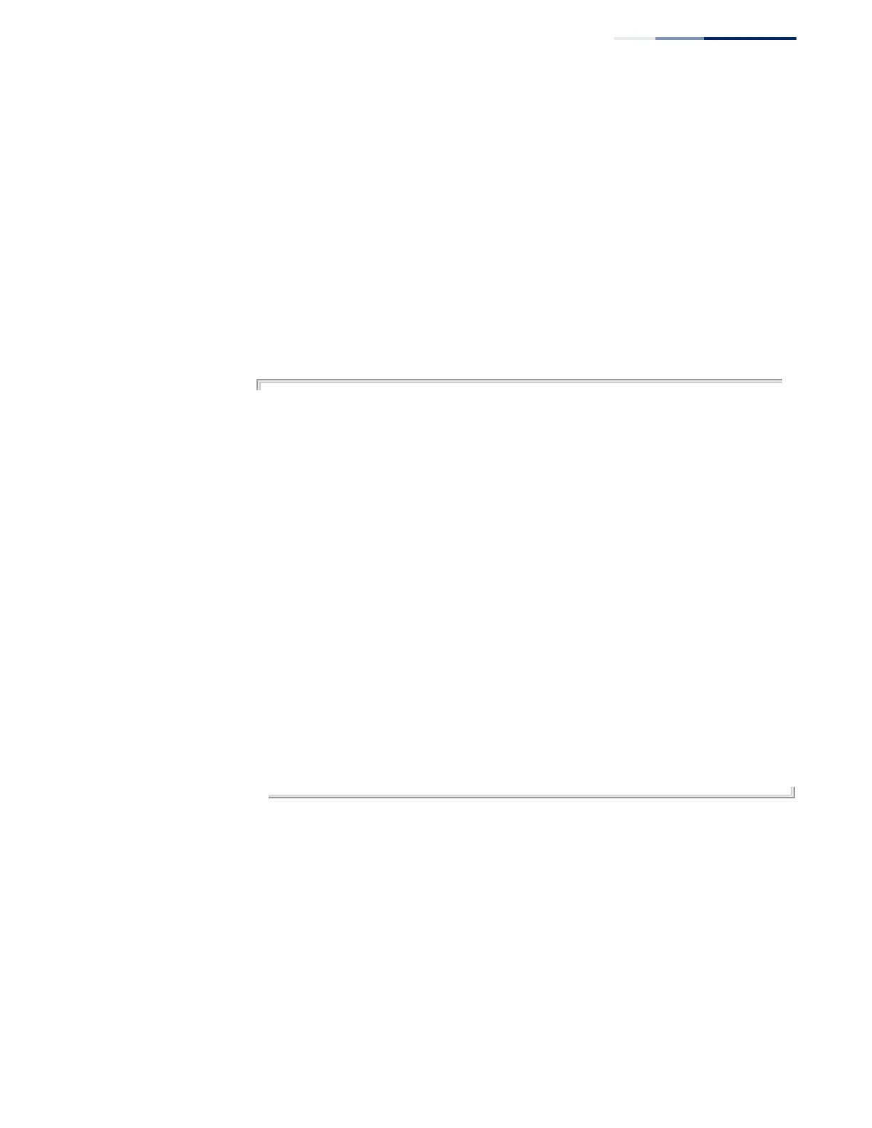 Page #761 background image