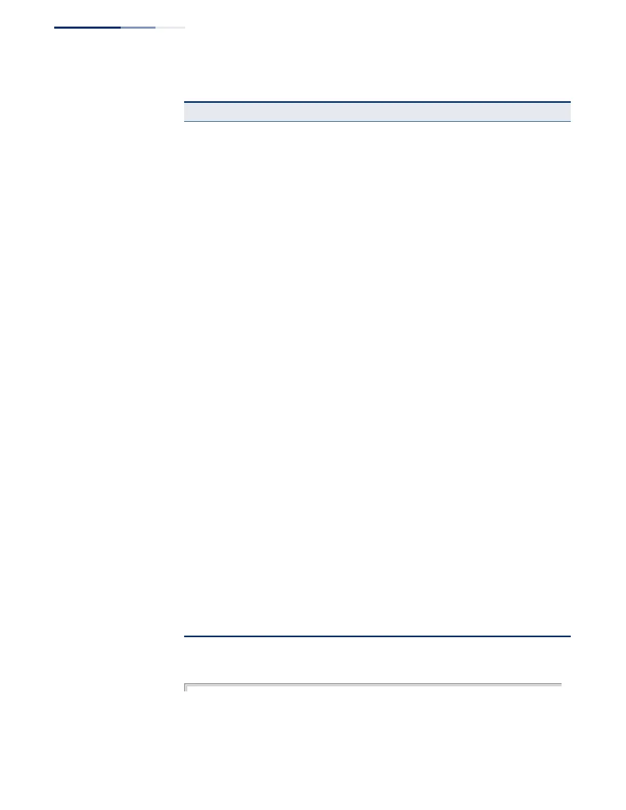 Page #764 background image